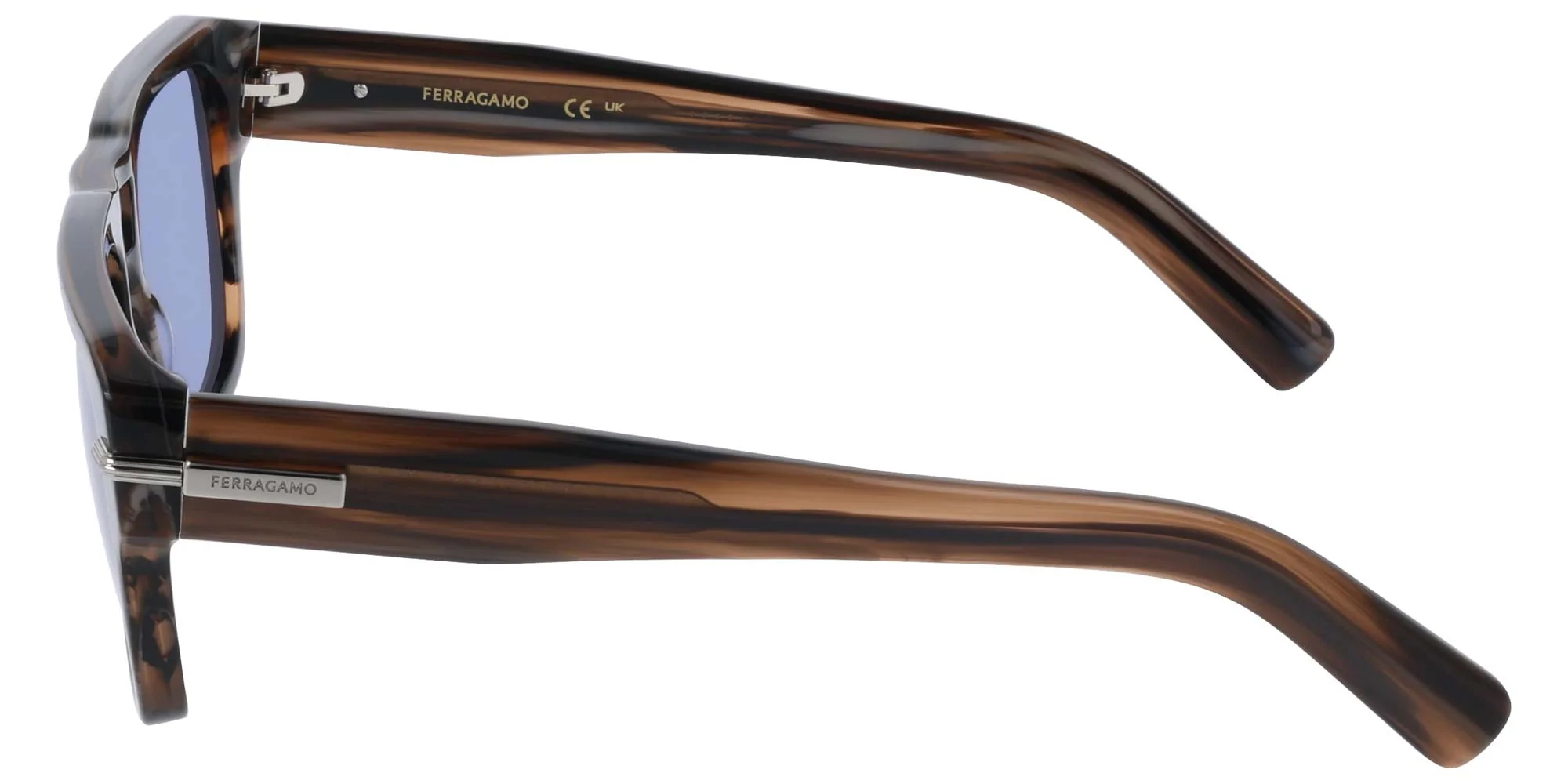 Ferragamo SF2070S - Image 6