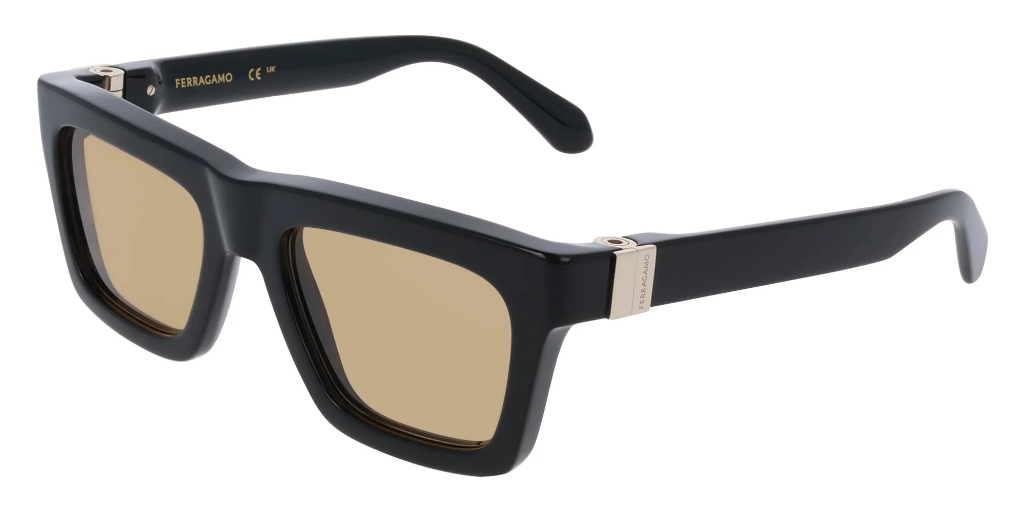 Ferragamo SF2071S - Image 4