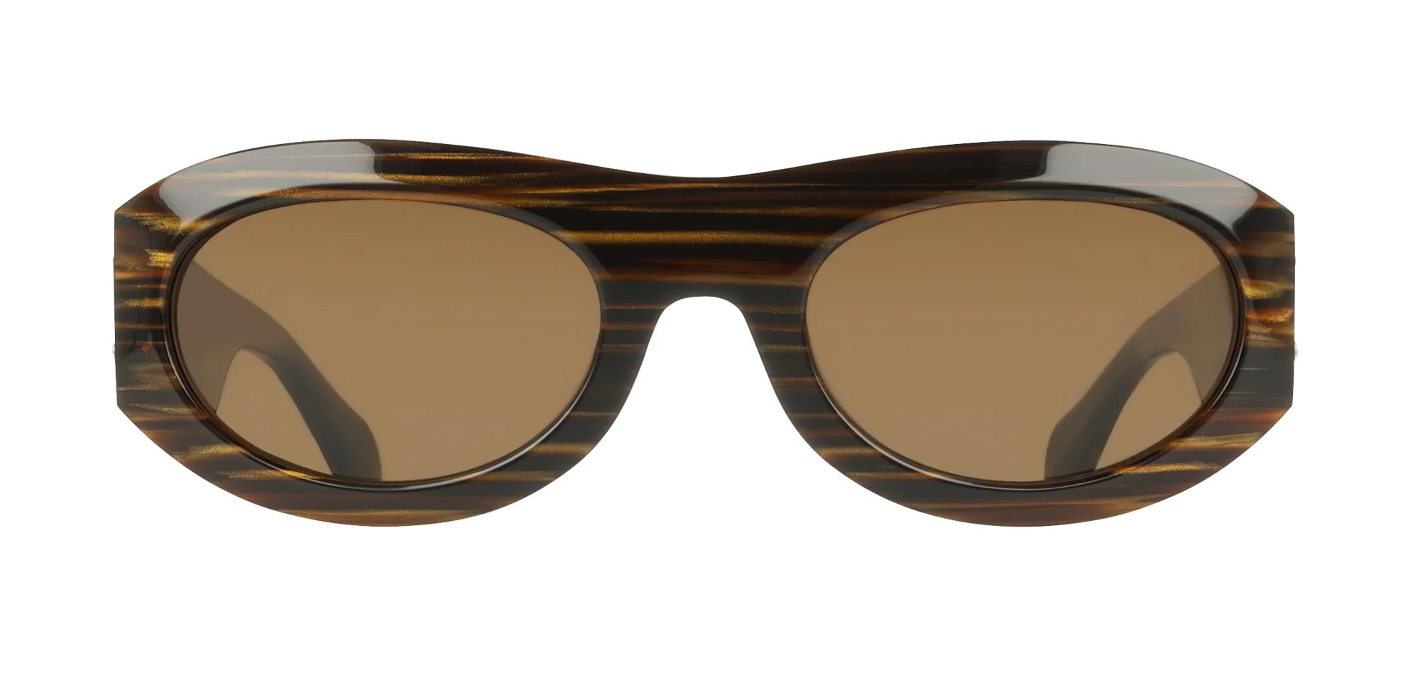 Ferragamo SF2082SE - Image 5
