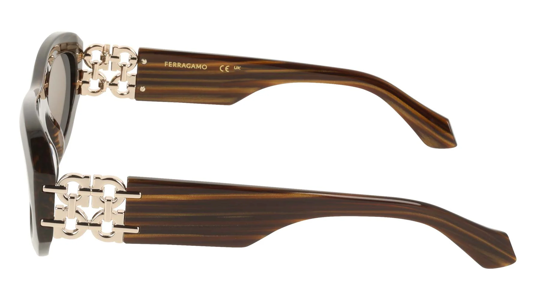 Ferragamo SF2082SE - Image 6