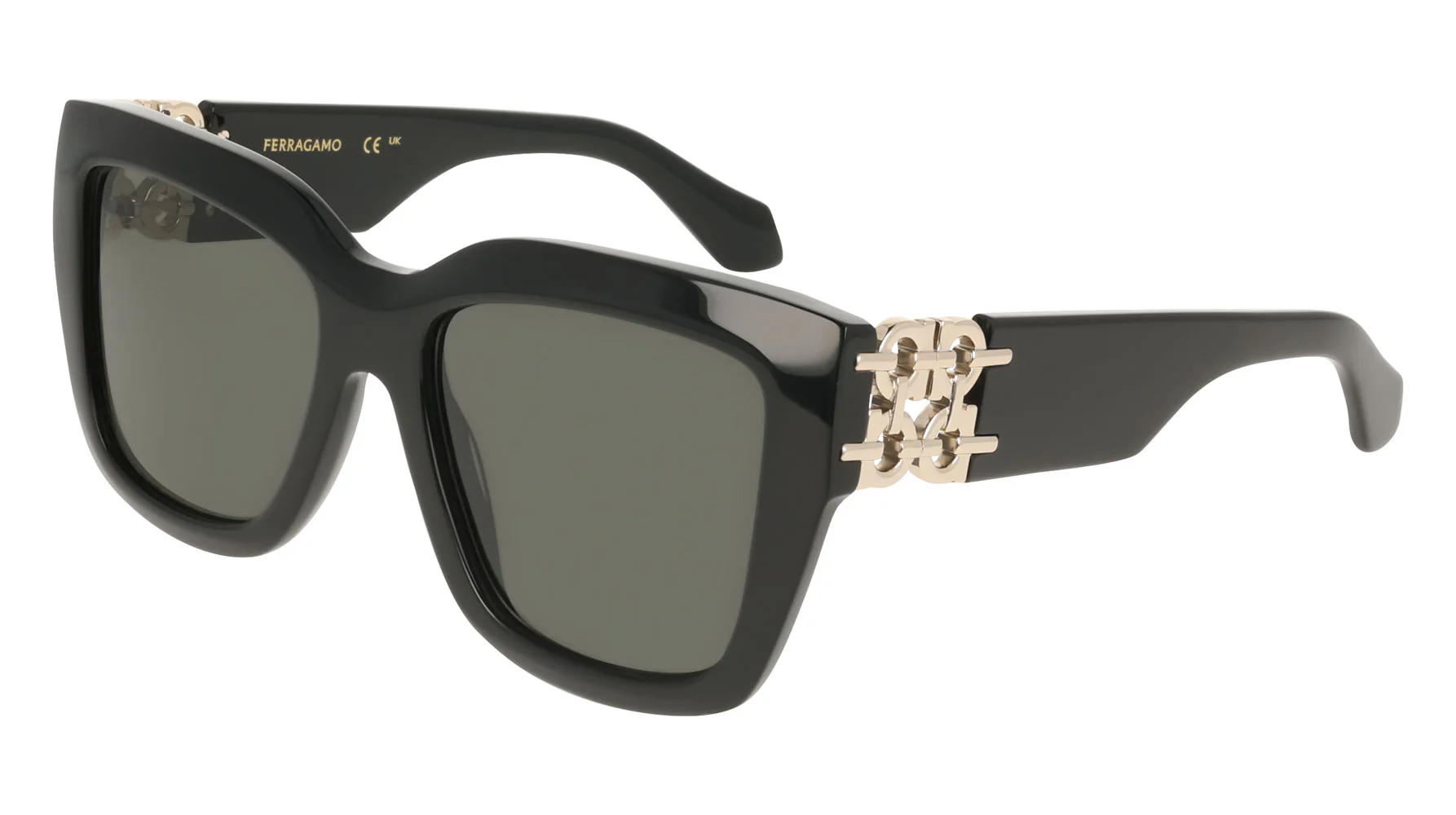 Ferragamo SF2083SE