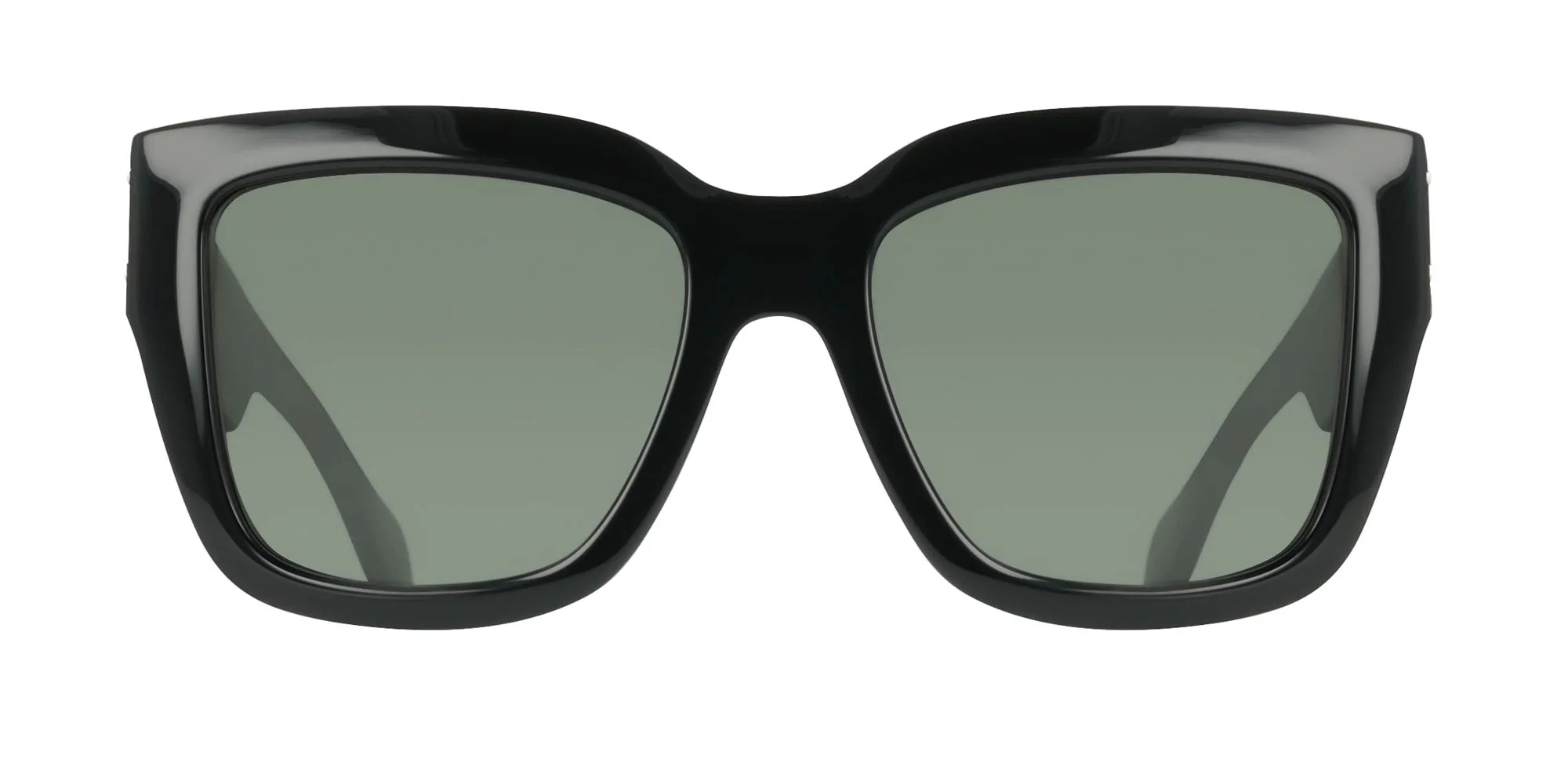 Ferragamo SF2083SE - Image 2