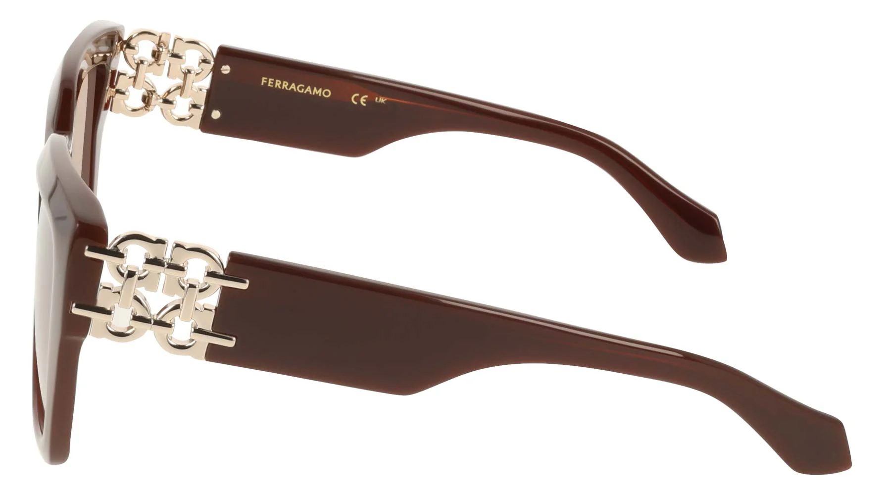 Ferragamo SF2083SE - Image 6