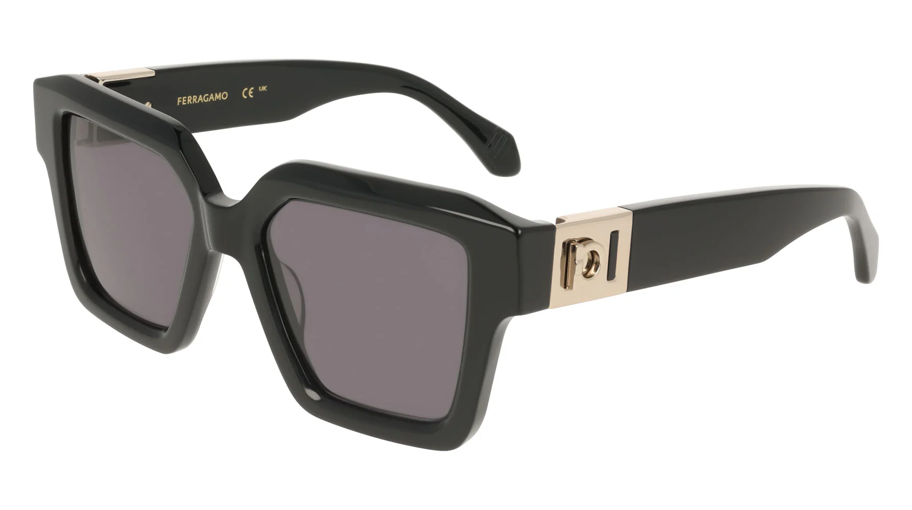 Ferragamo SF2084S
