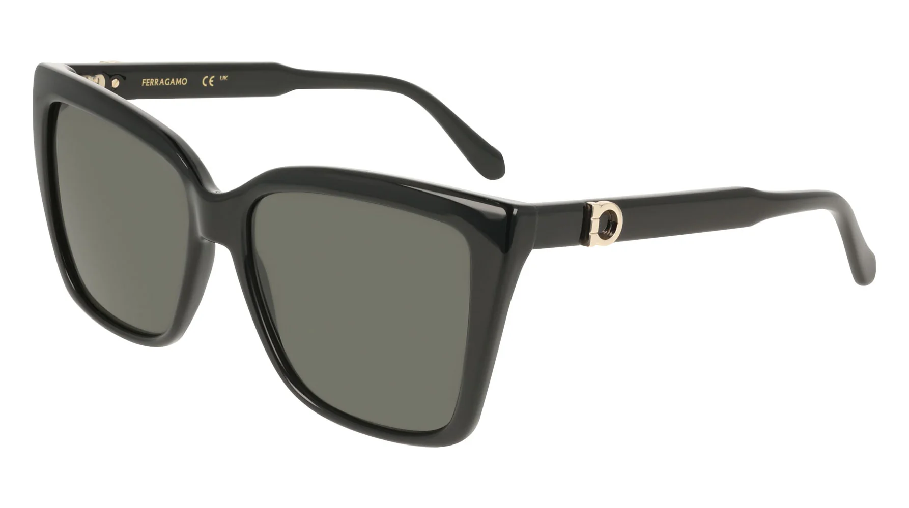 Ferragamo SF2085SE