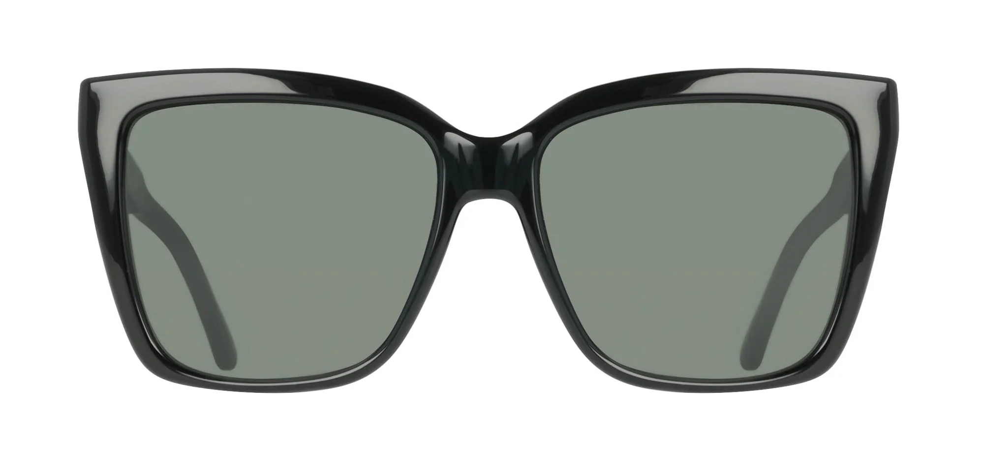 Ferragamo SF2085SE - Image 2