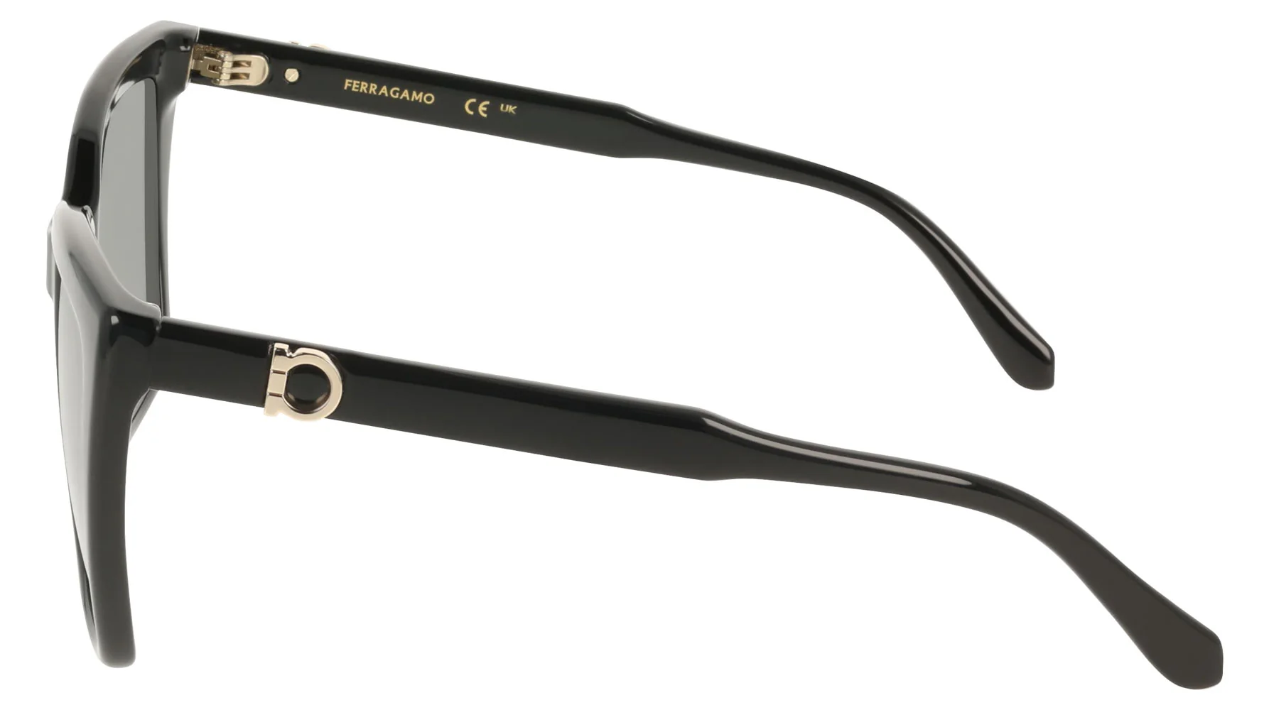 Ferragamo SF2085SE - Image 3