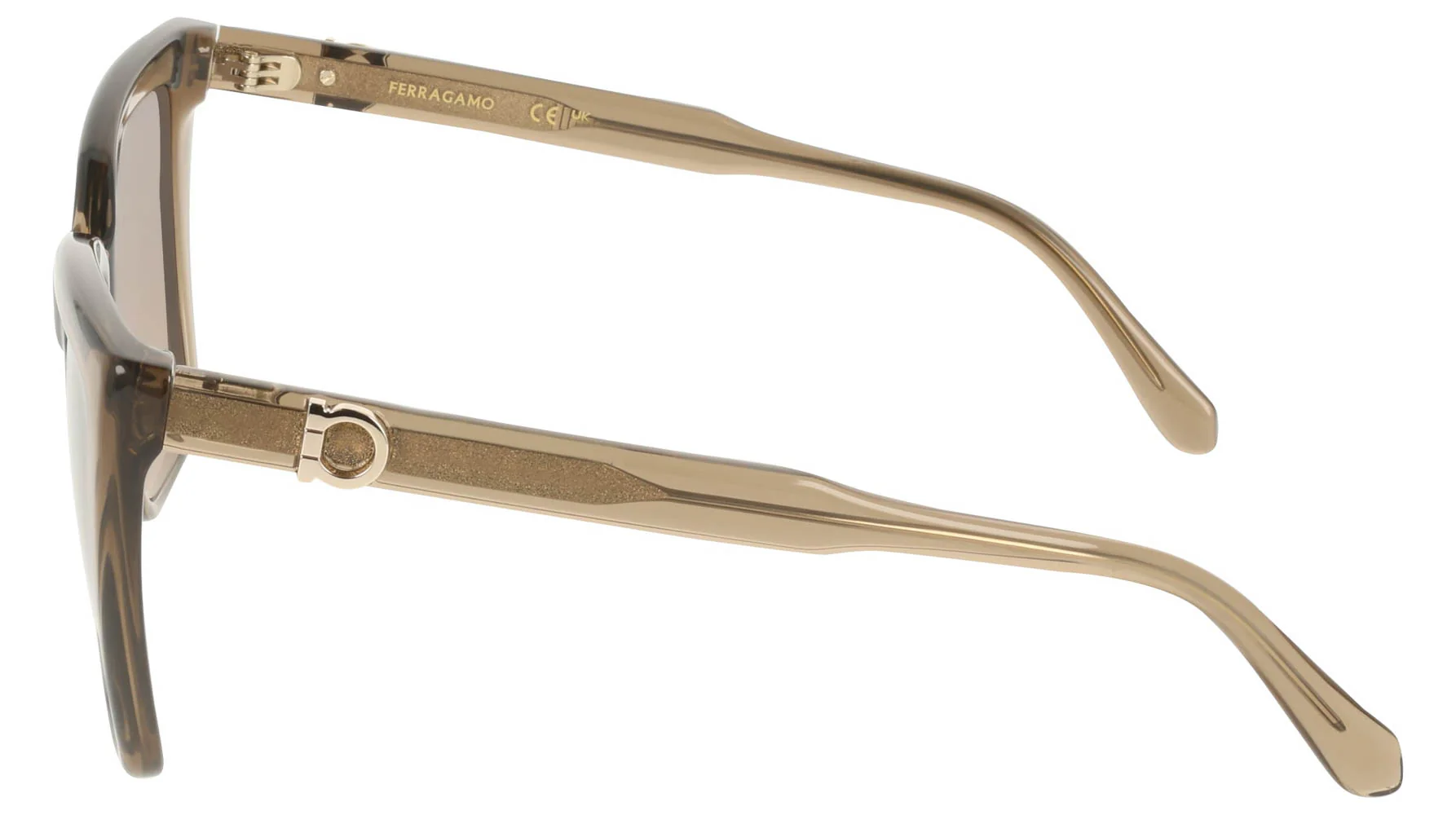 Ferragamo SF2085SE - Image 6