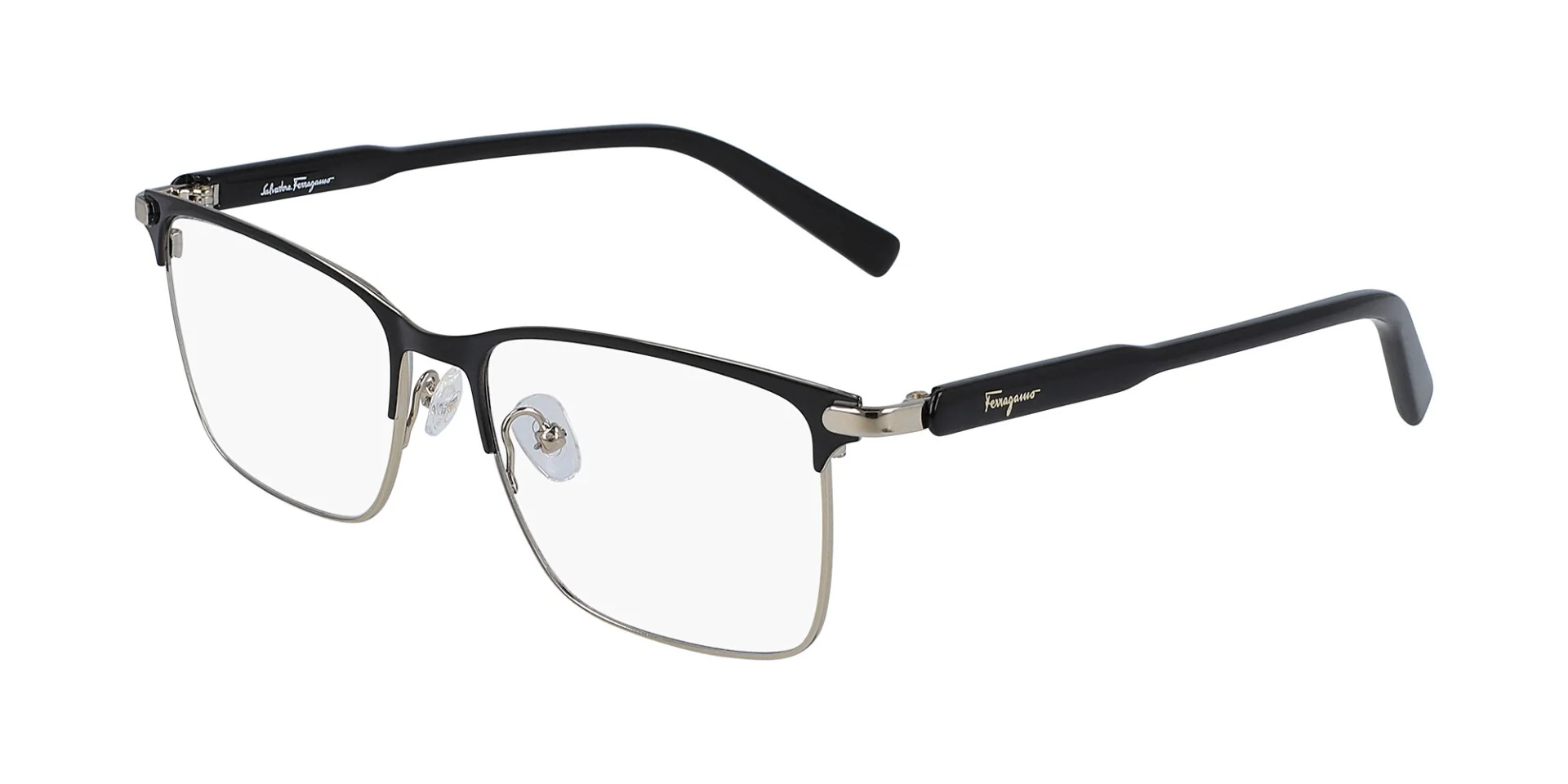 Ferragamo SF2179 - Image 4