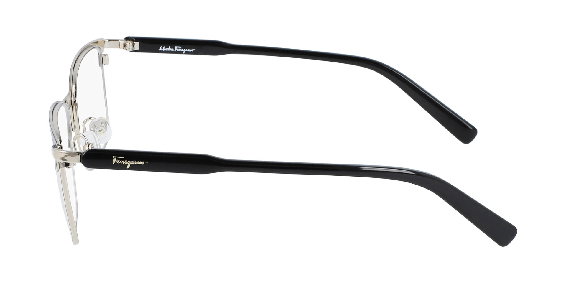 Ferragamo SF2179 - Image 6