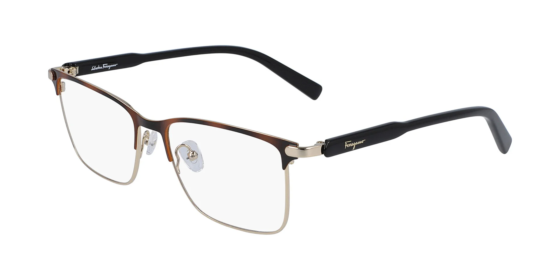 Ferragamo SF2179 - Image 7