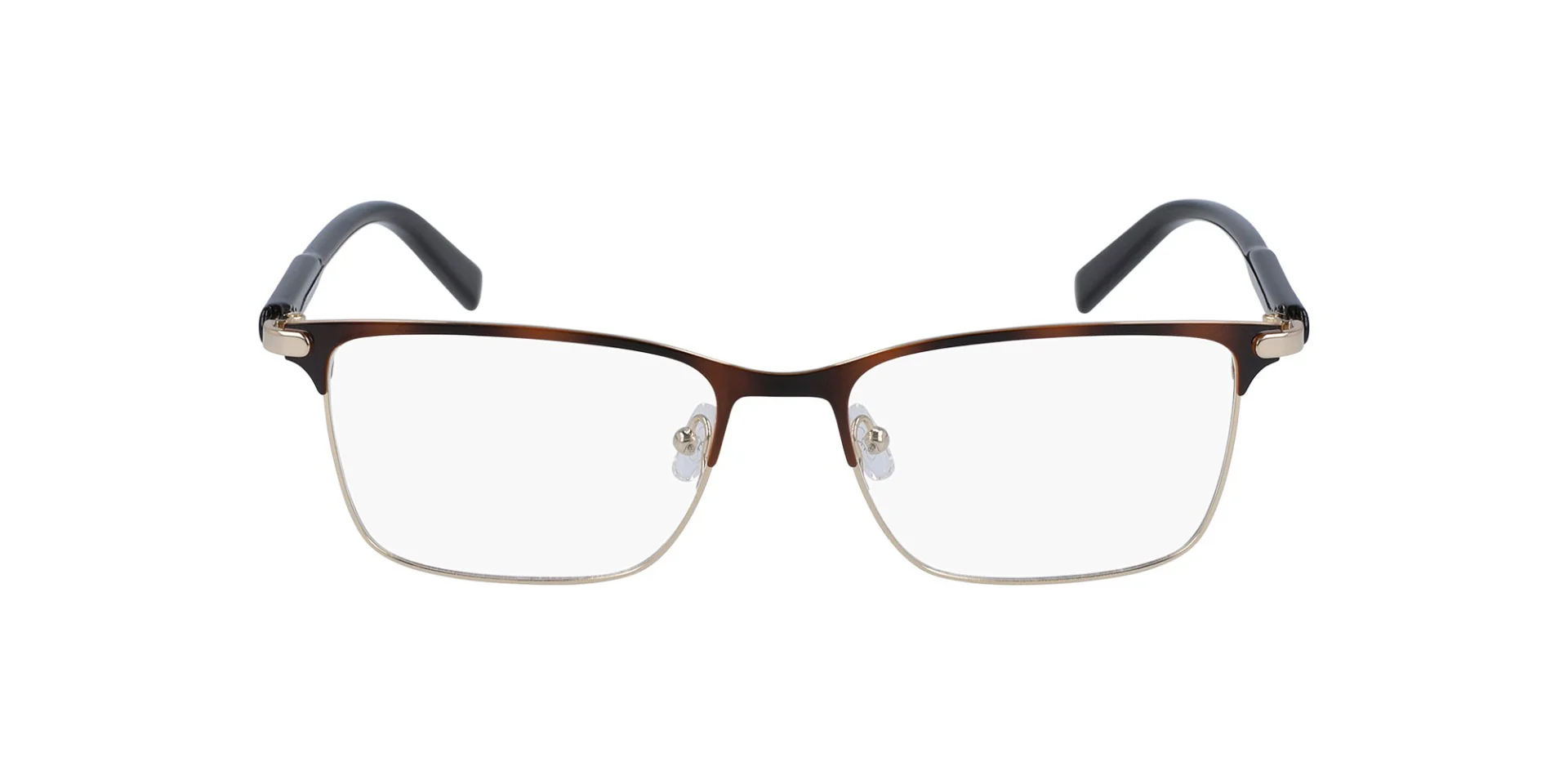 Ferragamo SF2179 - Image 8
