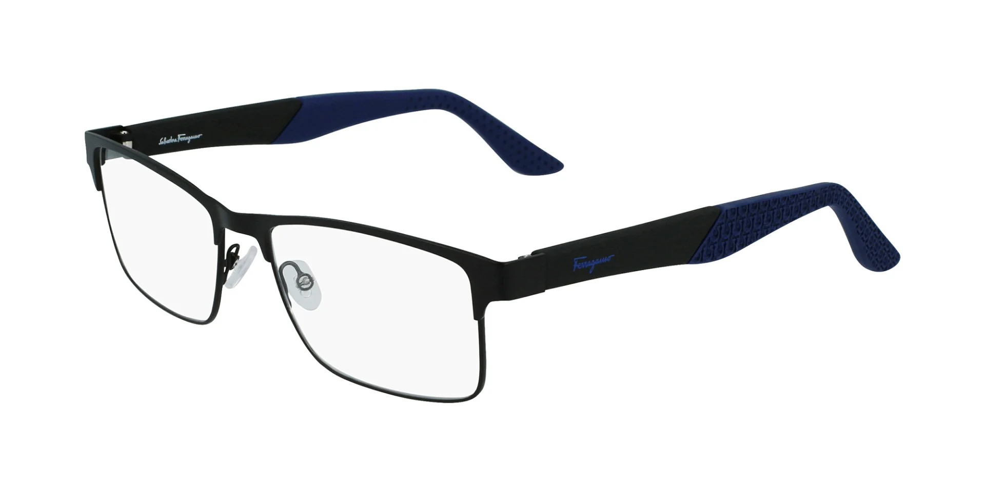 Ferragamo SF2216