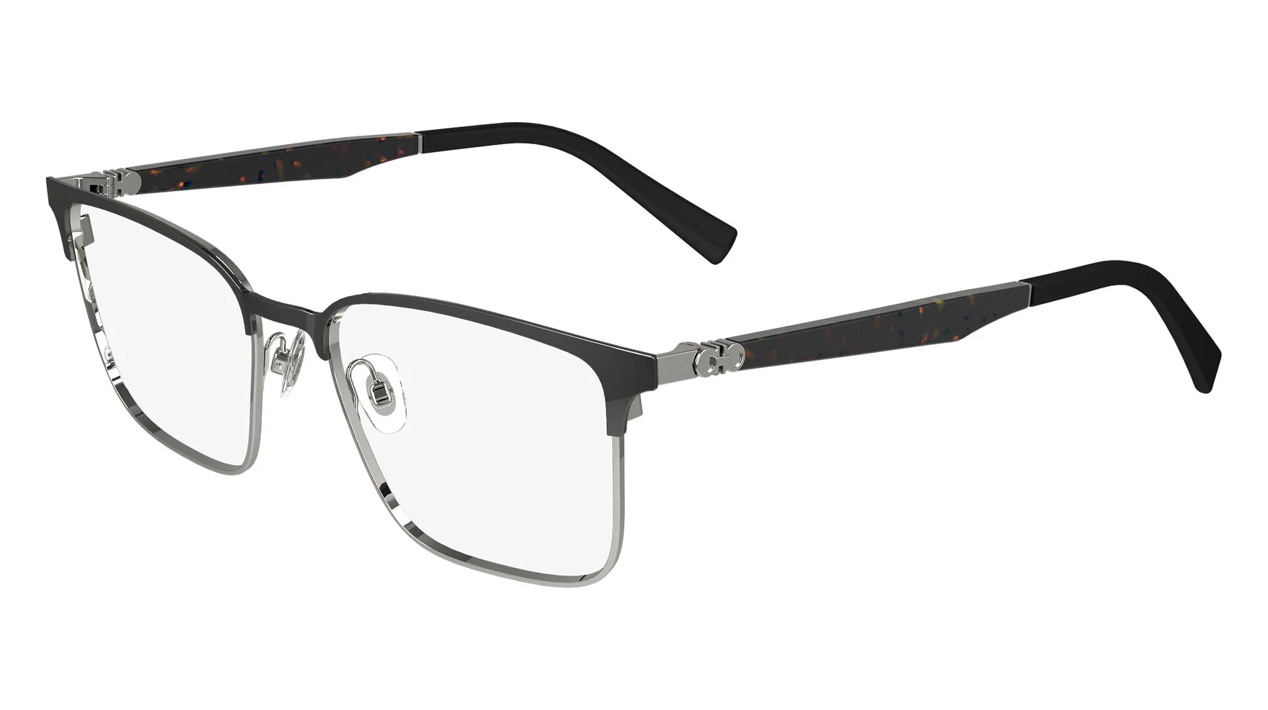 Ferragamo SF2226