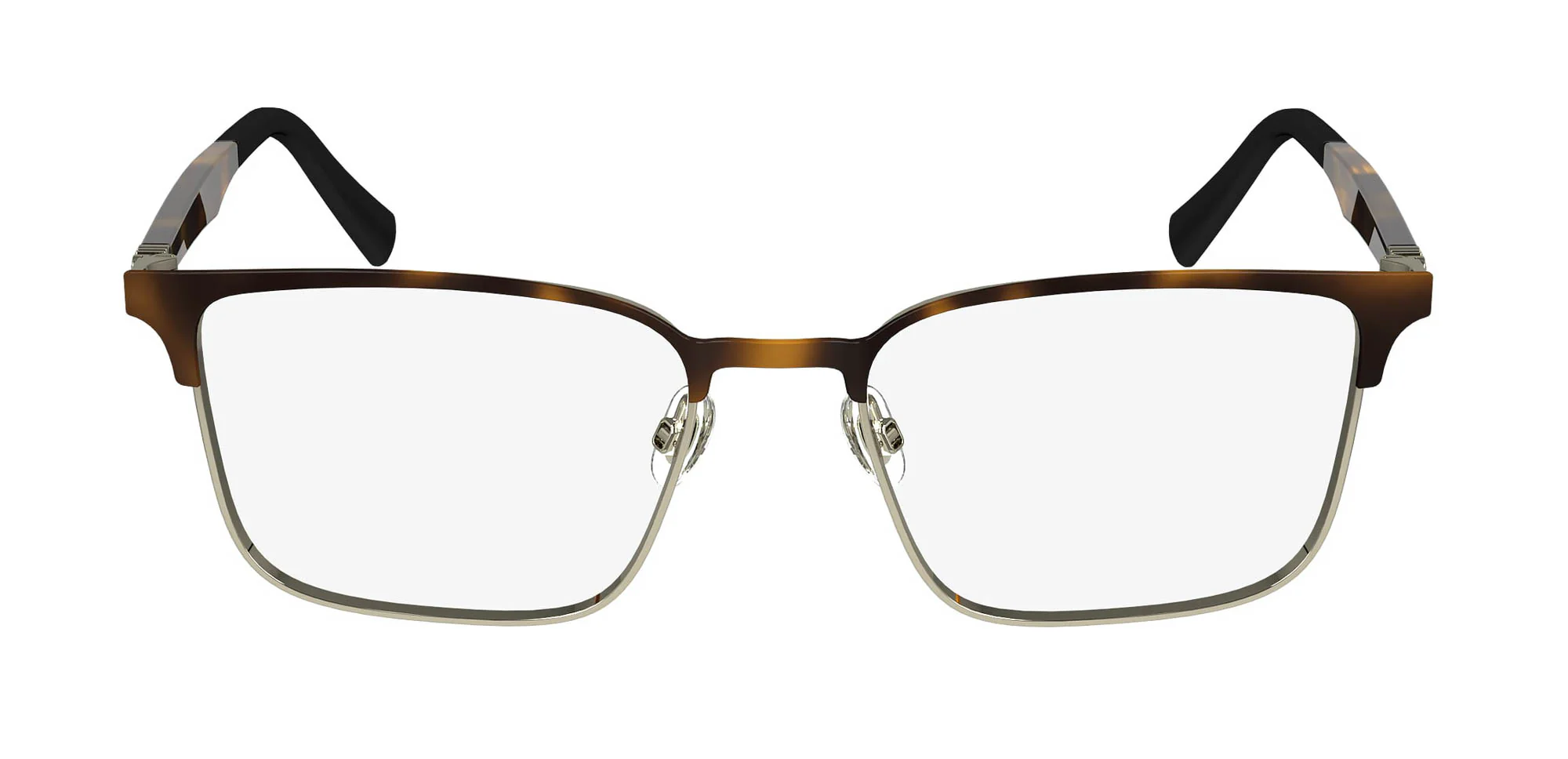 Ferragamo SF2226 - Image 6