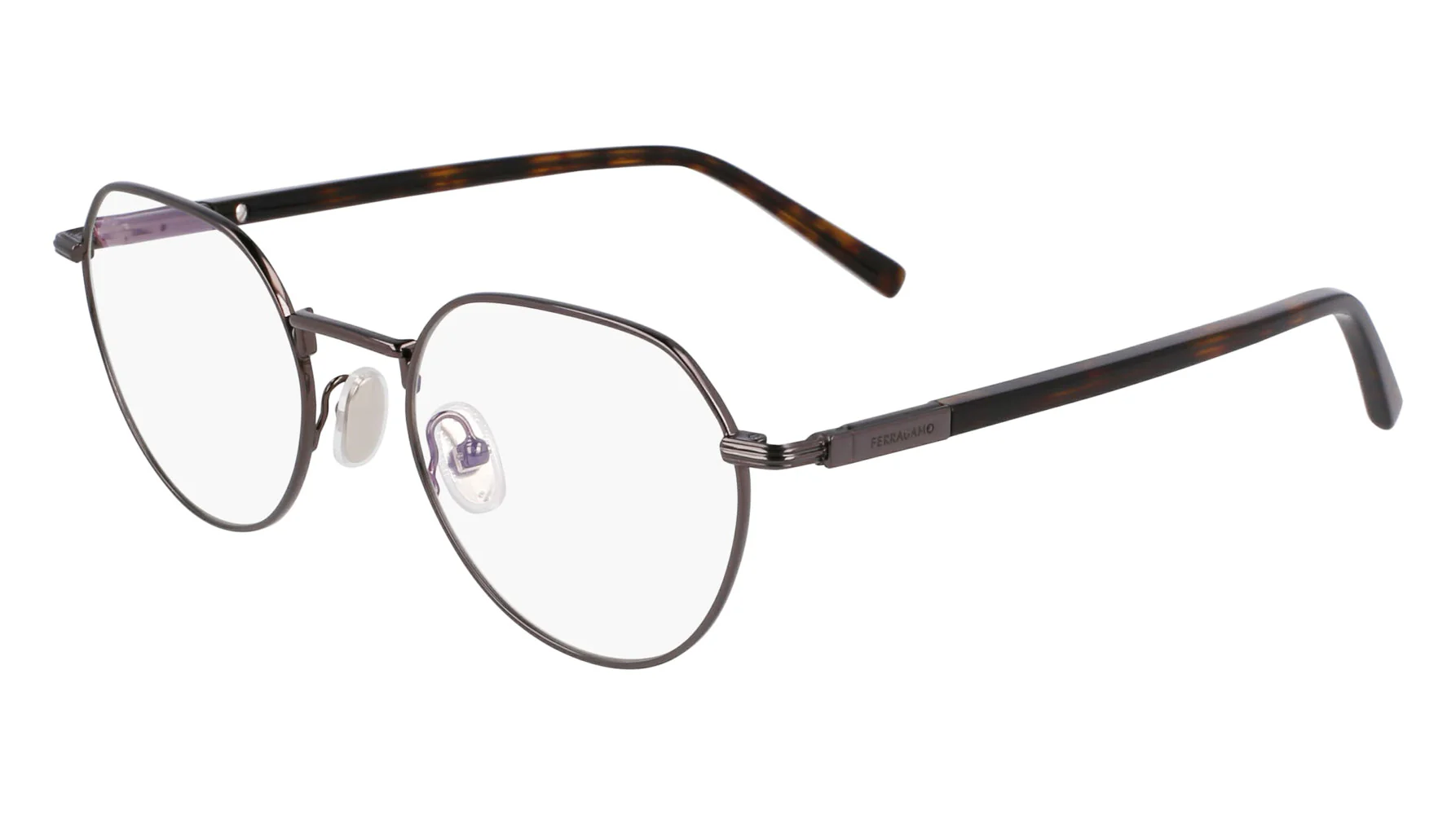 Ferragamo SF2233