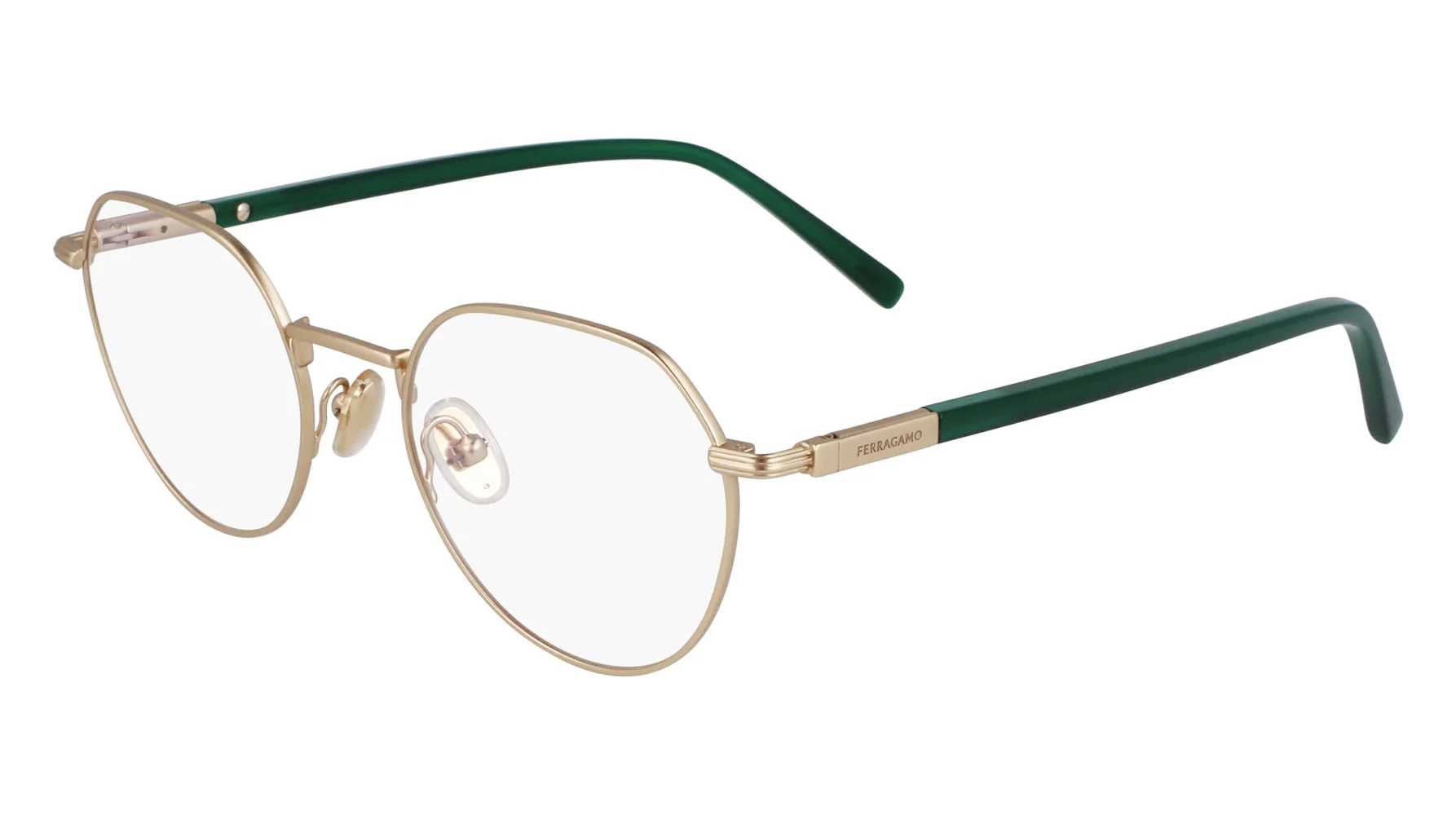 Ferragamo SF2233 - Image 10