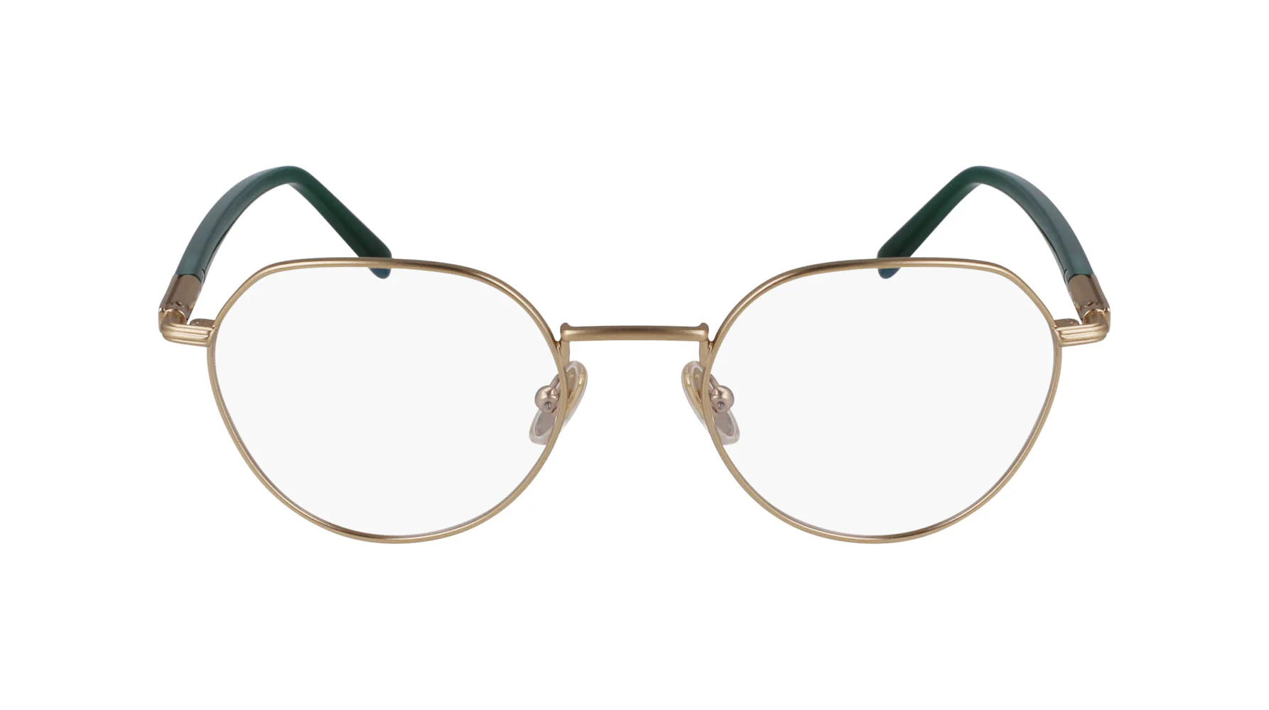Ferragamo SF2233 - Image 11