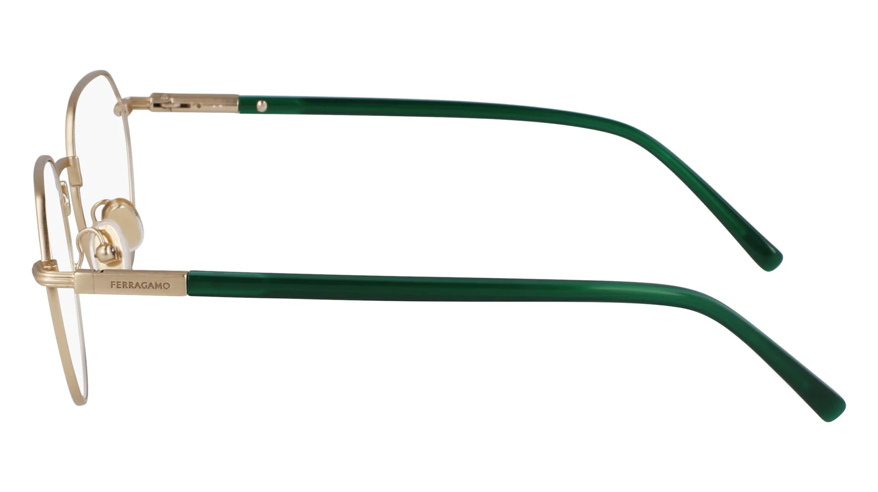 Ferragamo SF2233 - Image 12