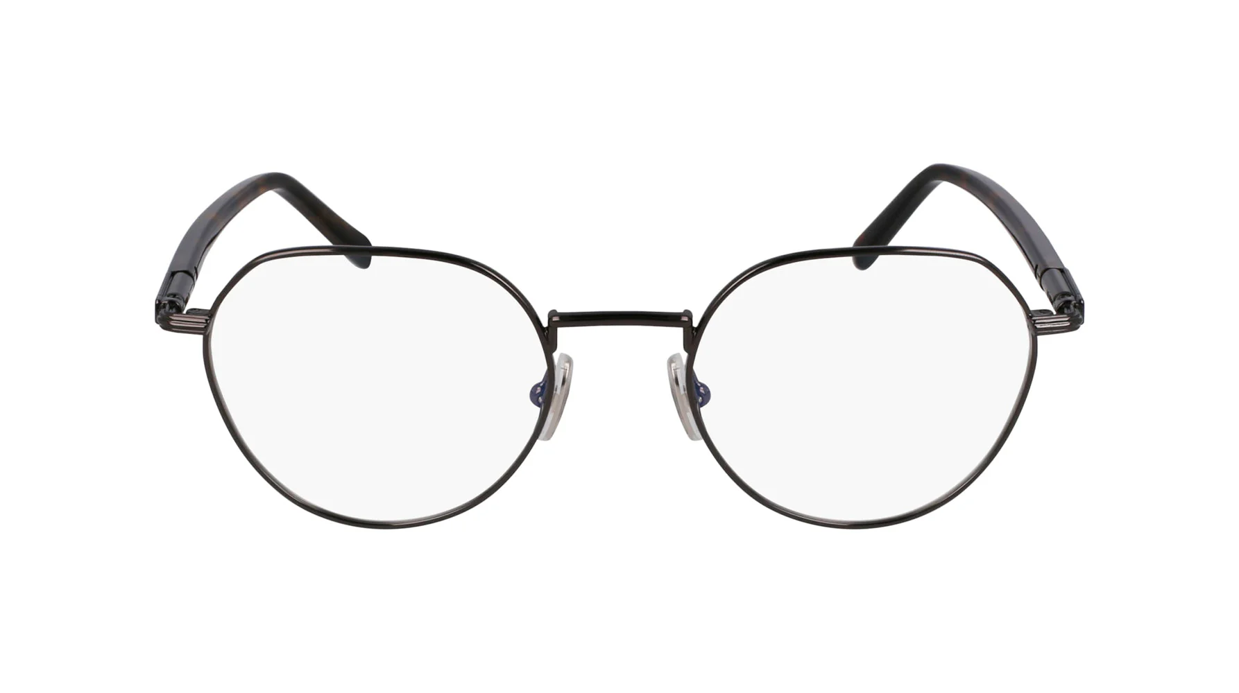 Ferragamo SF2233 - Image 2