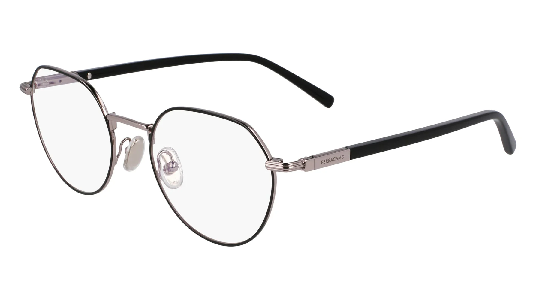 Ferragamo SF2233 - Image 4