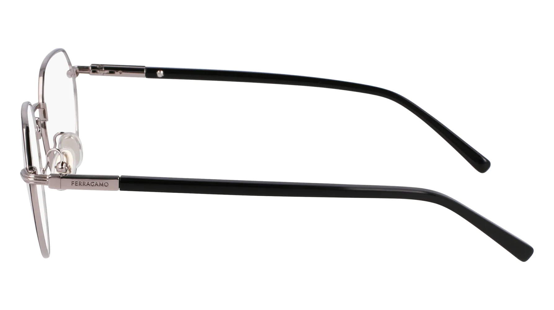 Ferragamo SF2233 - Image 6