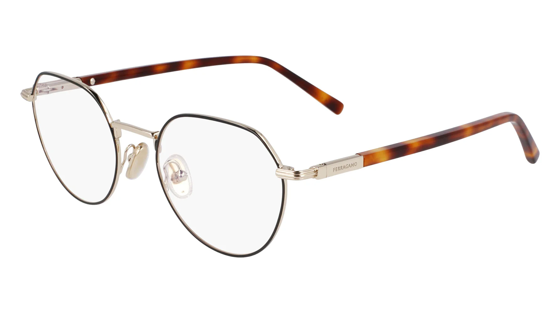 Ferragamo SF2233 - Image 7
