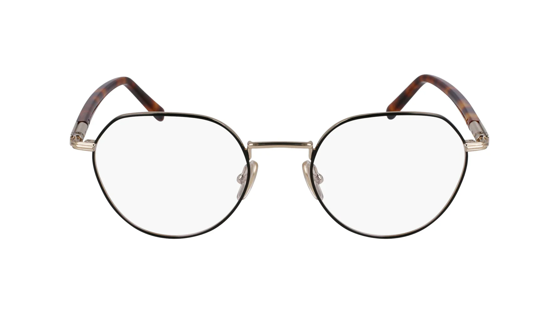 Ferragamo SF2233 - Image 8
