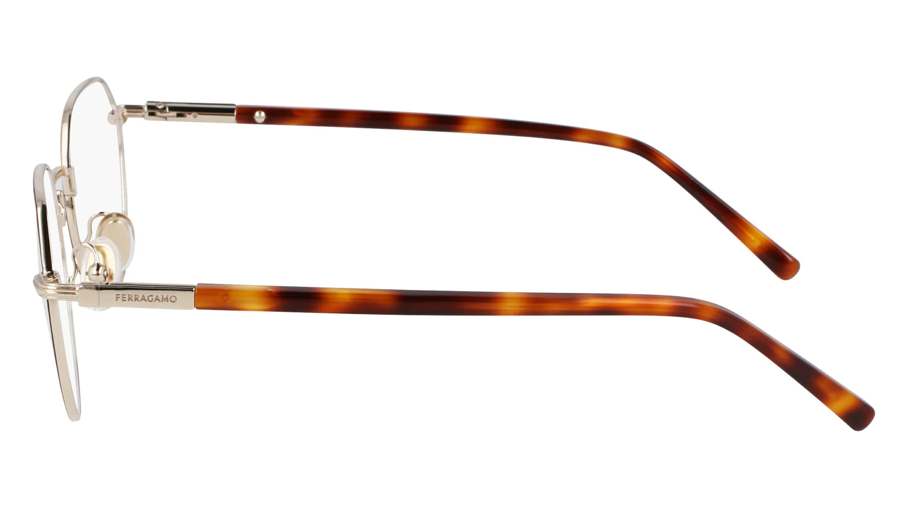 Ferragamo SF2233 - Image 9