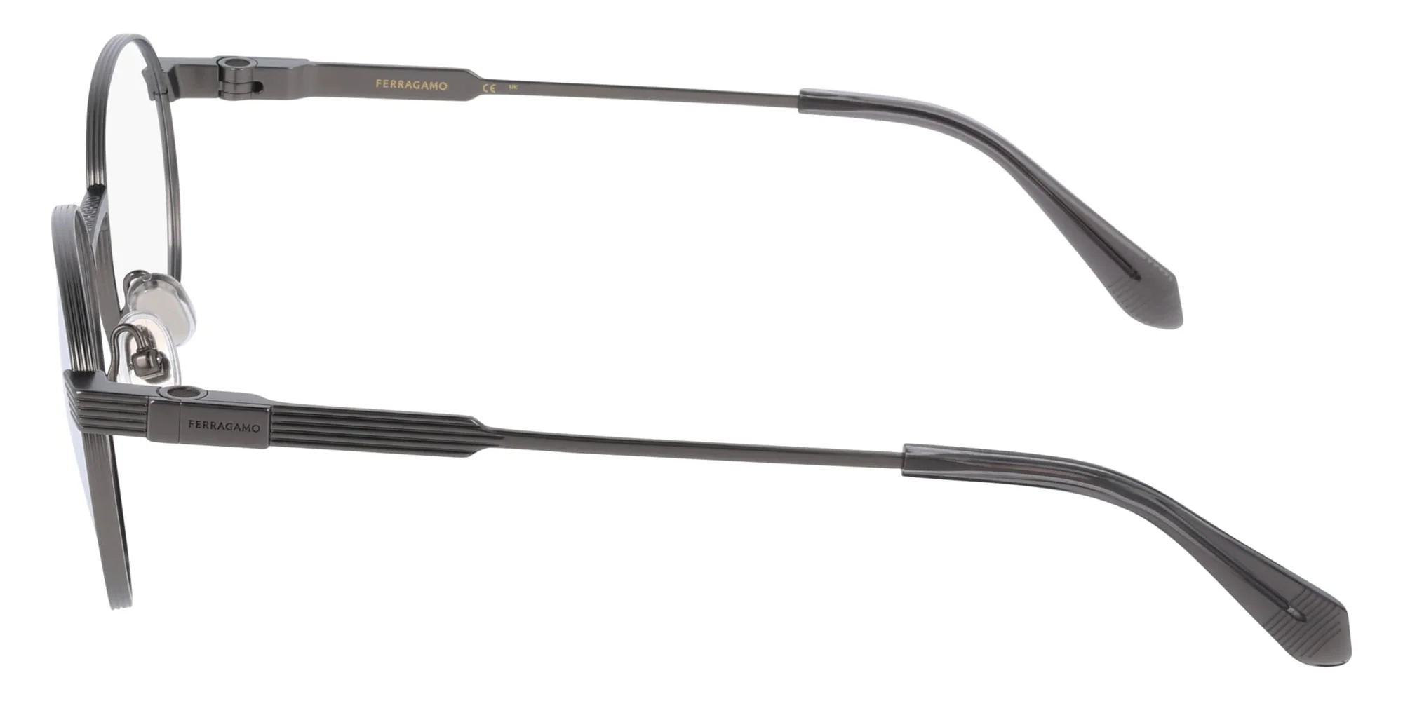 Ferragamo SF2596 - Image 3