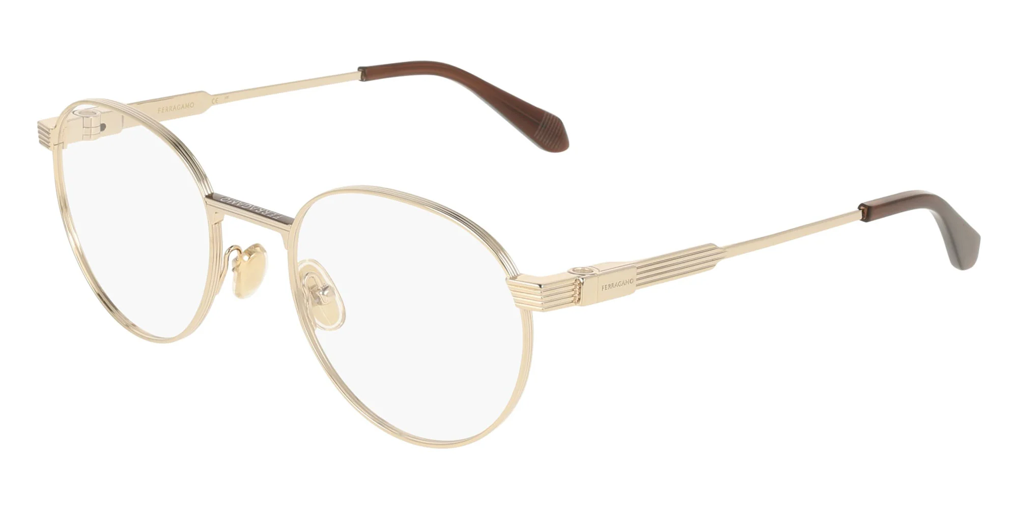 Ferragamo SF2596 - Image 4