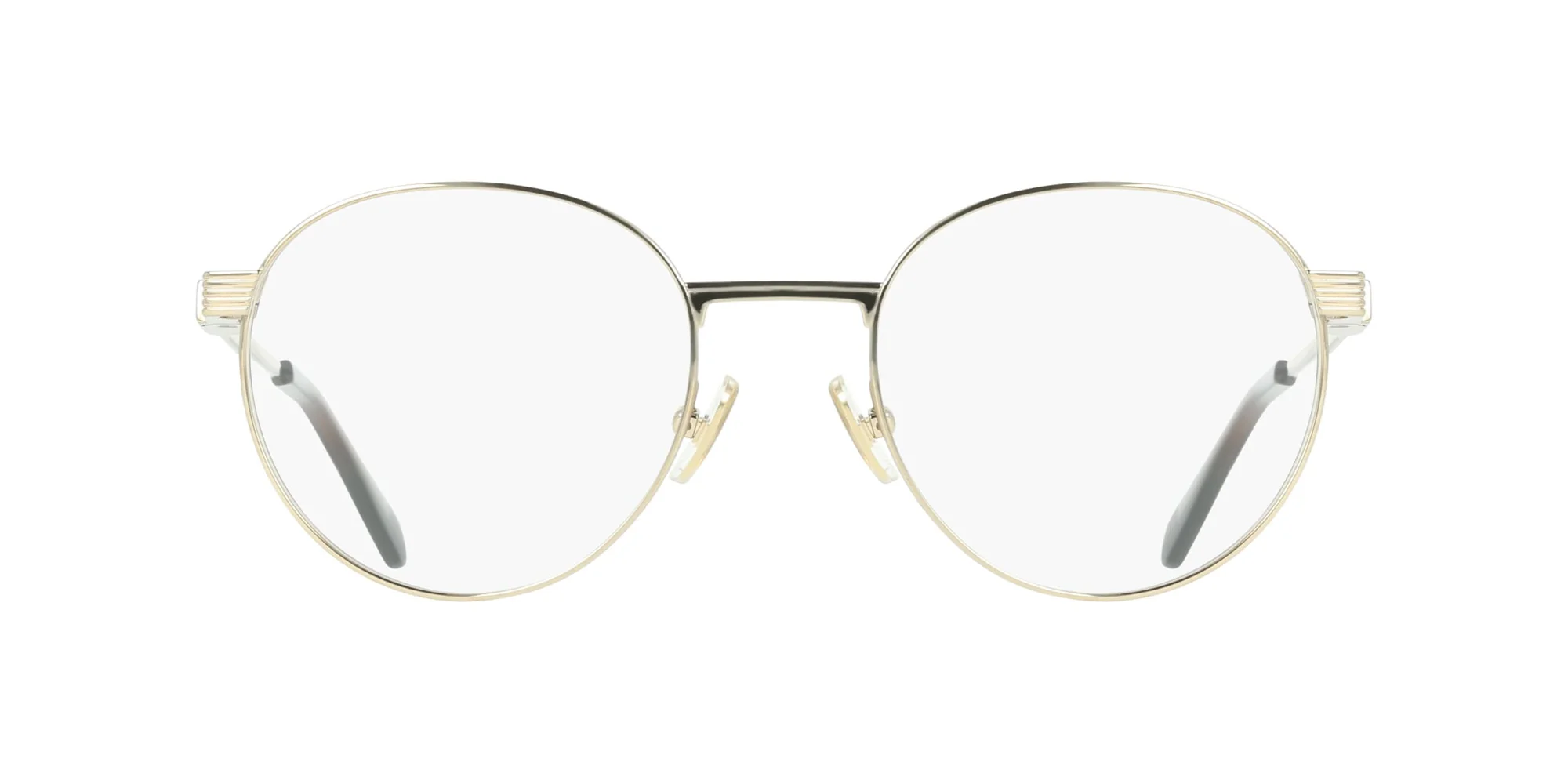 Ferragamo SF2596 - Image 5