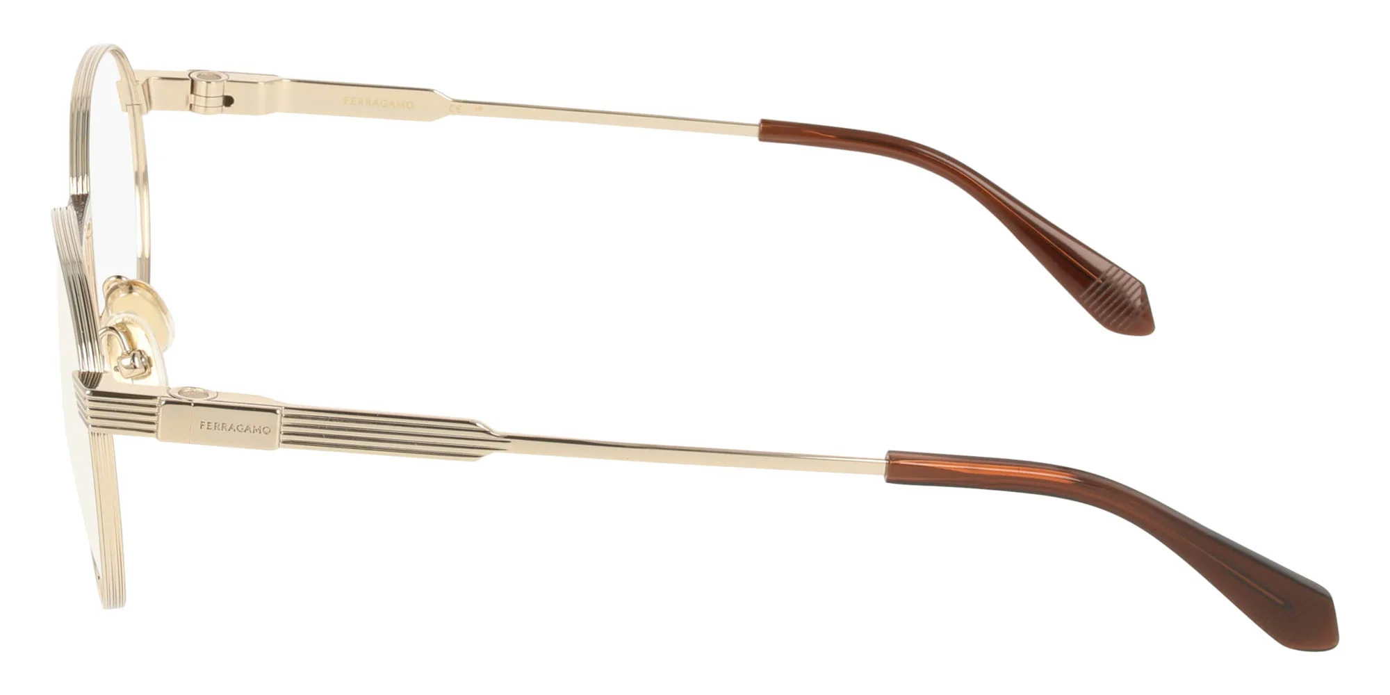 Ferragamo SF2596 - Image 6
