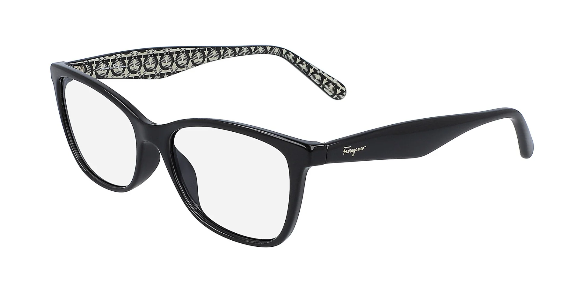 Ferragamo SF2866