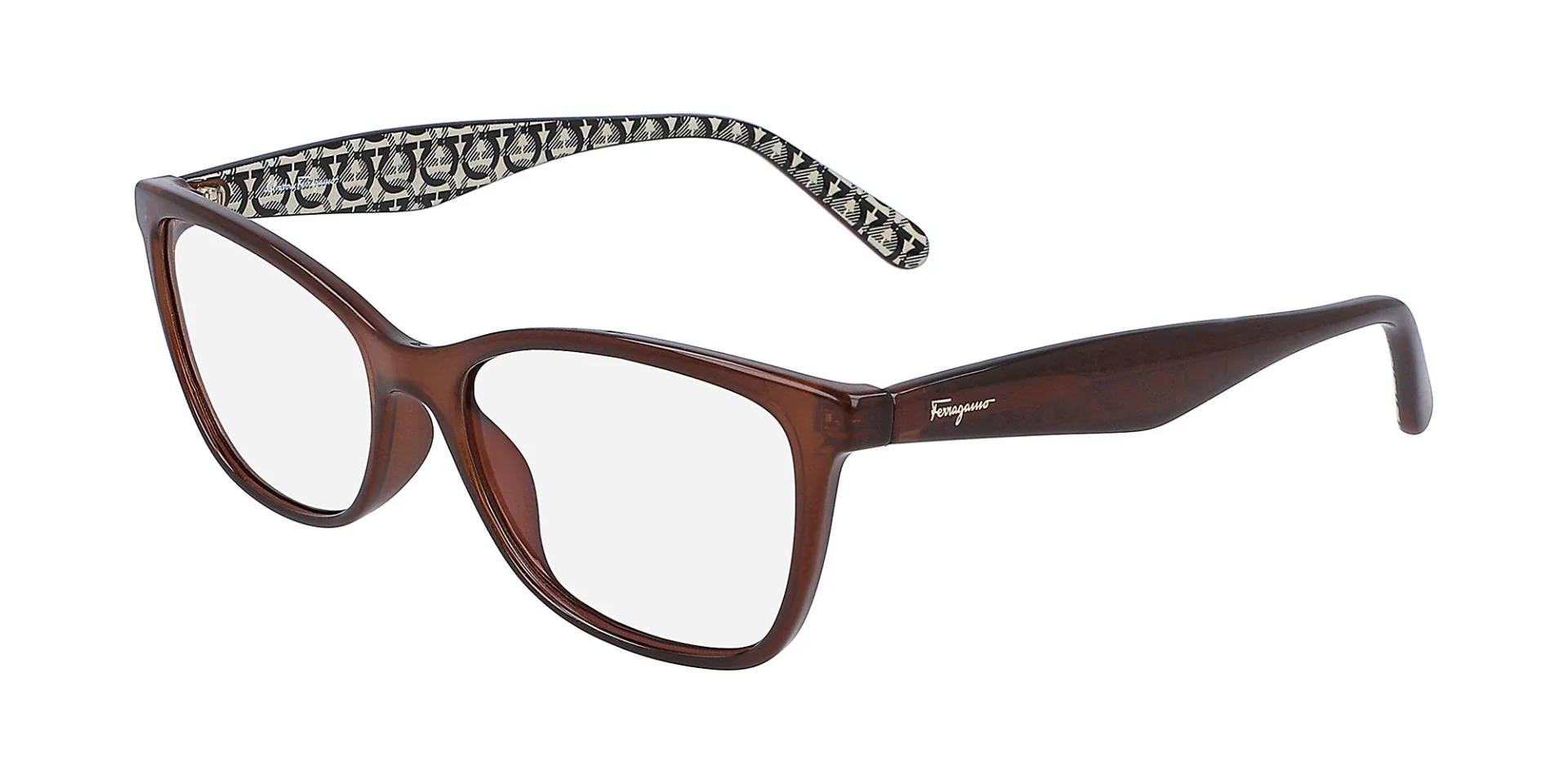 Ferragamo SF2866 - Image 4