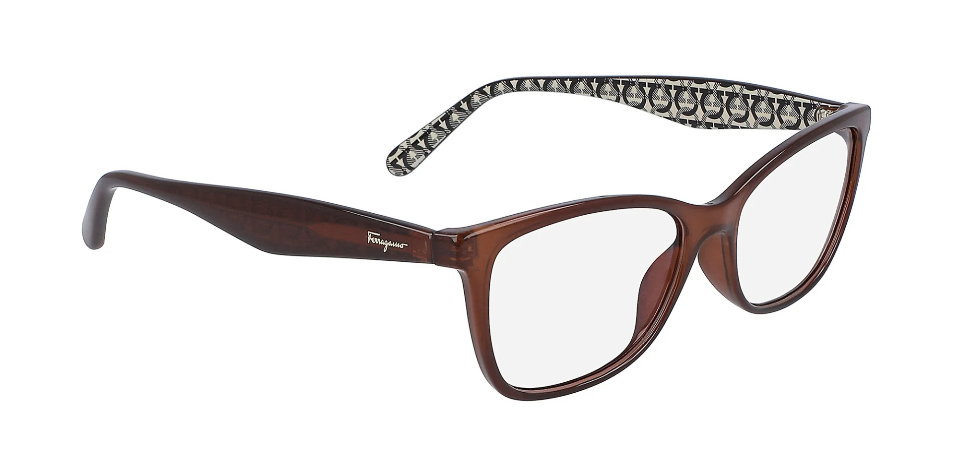 Ferragamo SF2866 - Image 6