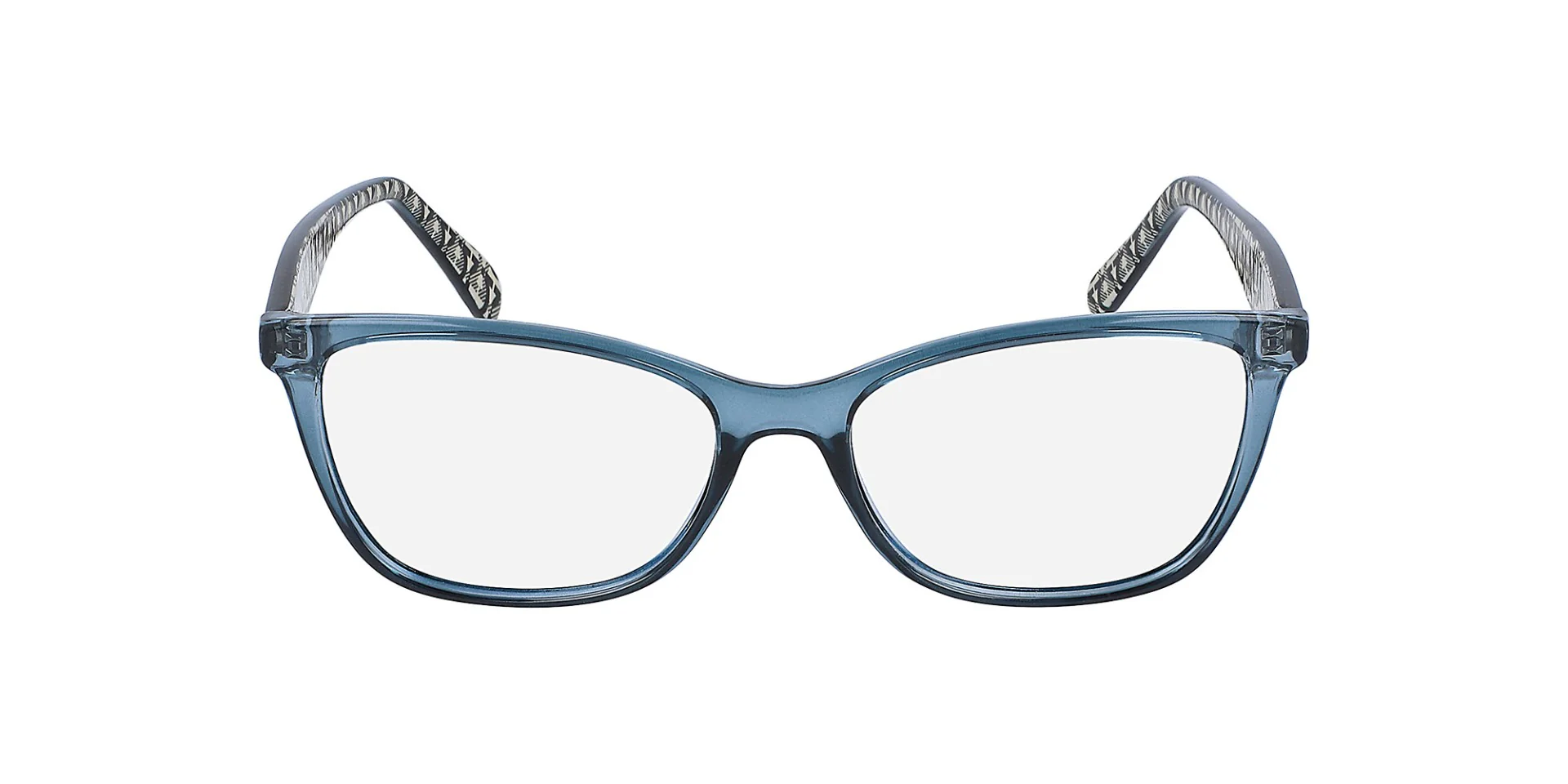 Ferragamo SF2866 - Image 8