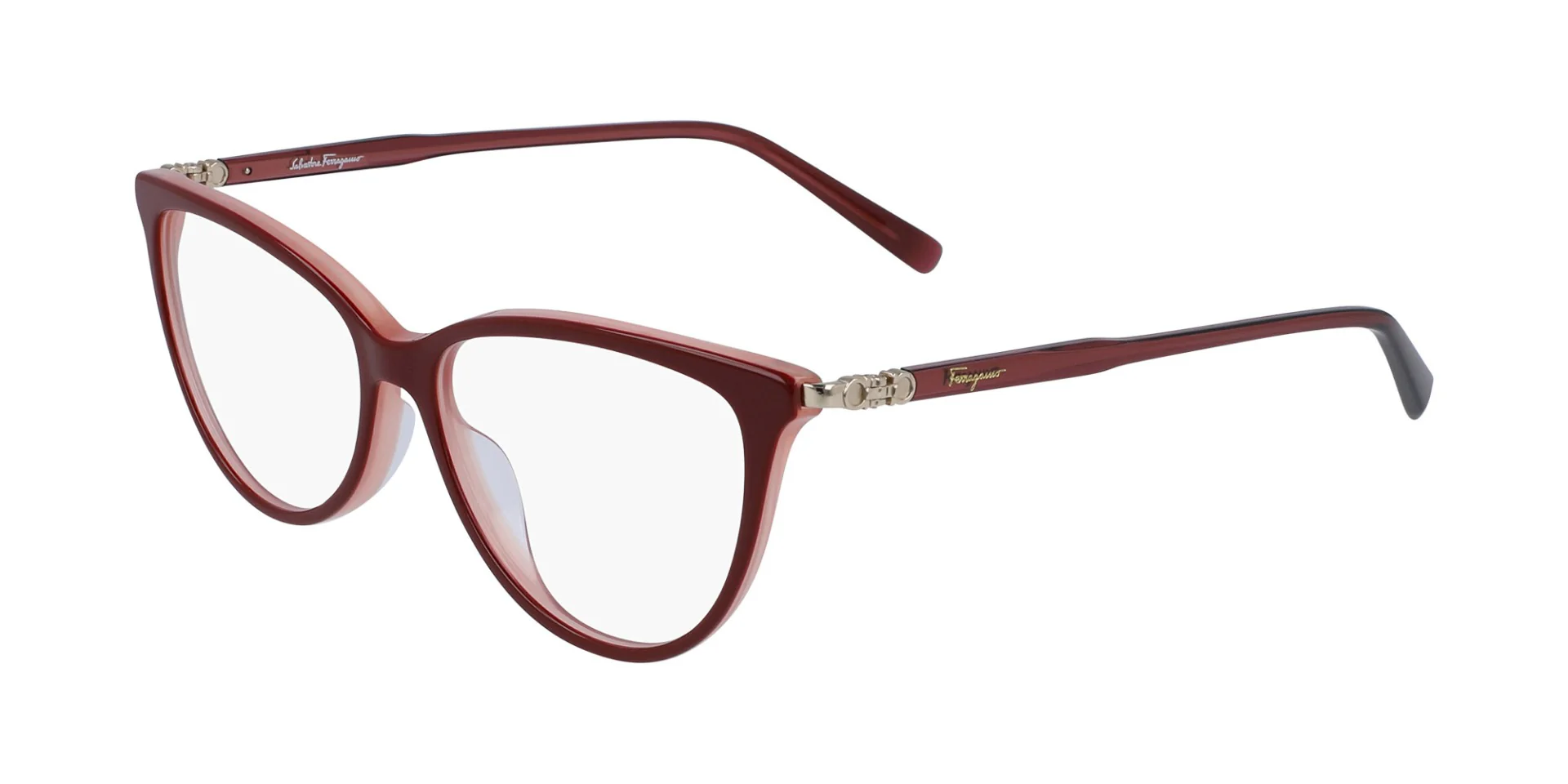 Ferragamo SF2870 - Image 10