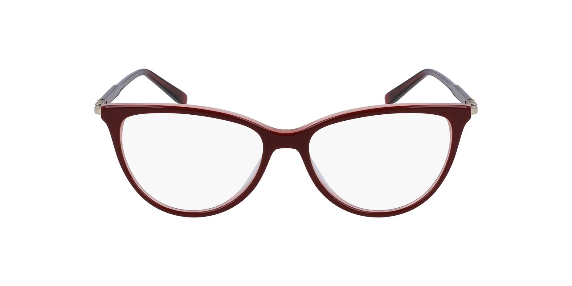 Ferragamo SF2870 - Image 11