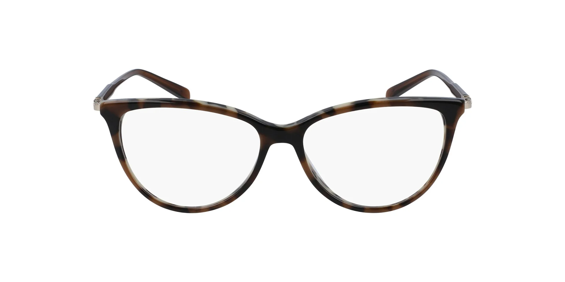 Ferragamo SF2870 - Image 8