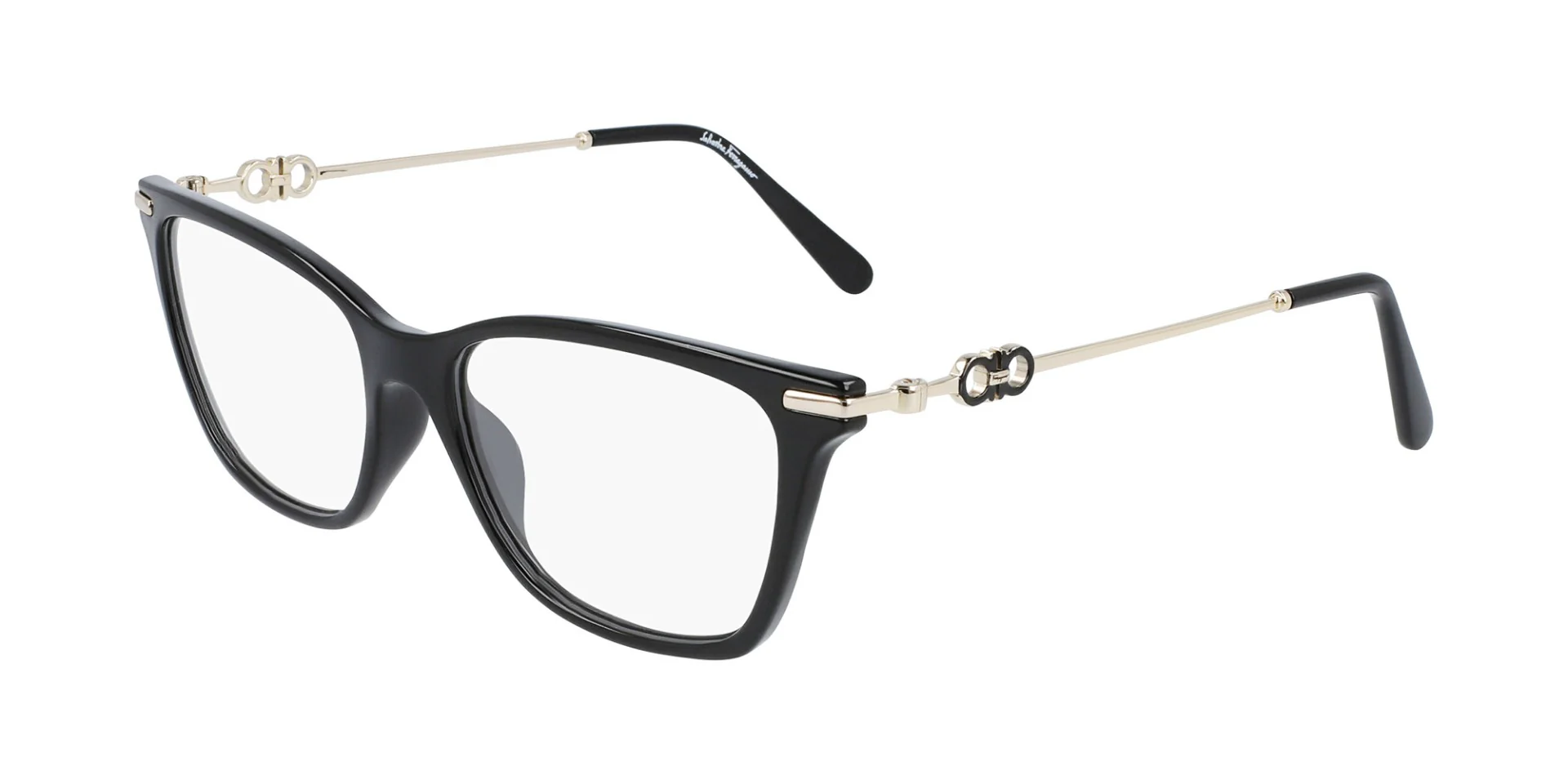 Ferragamo SF2891