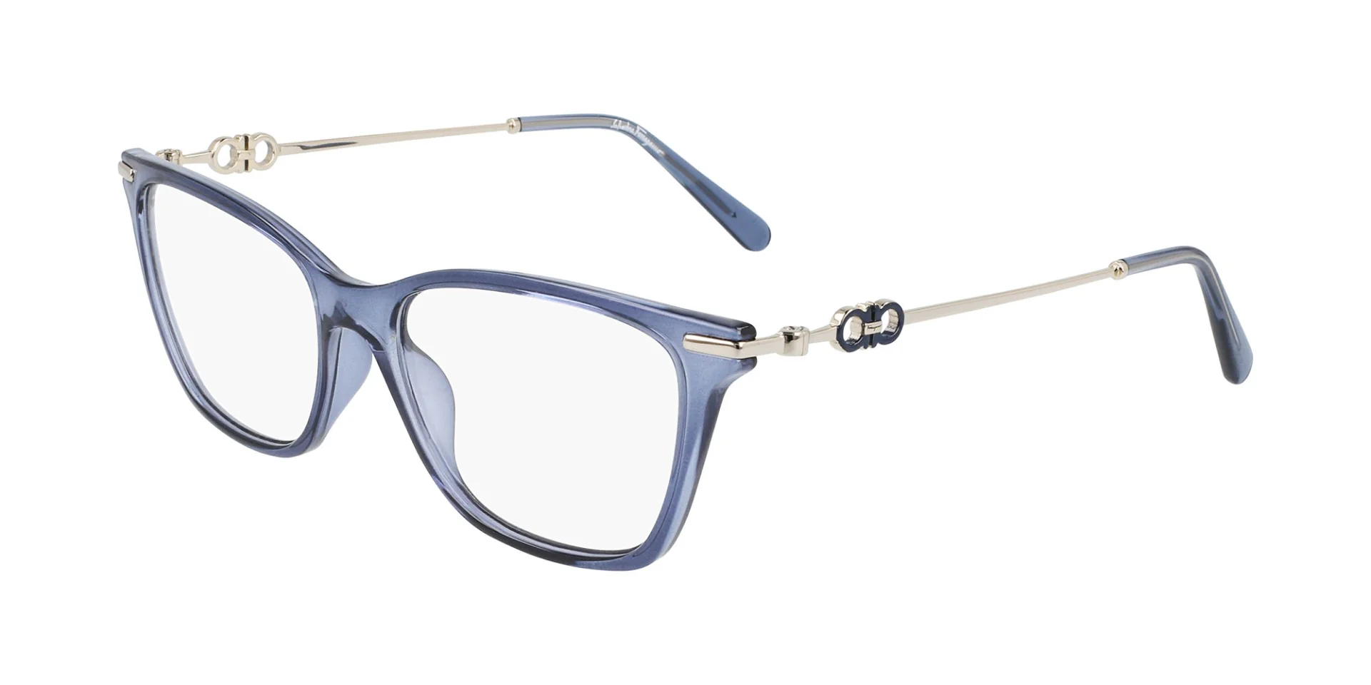 Ferragamo SF2891 - Image 10