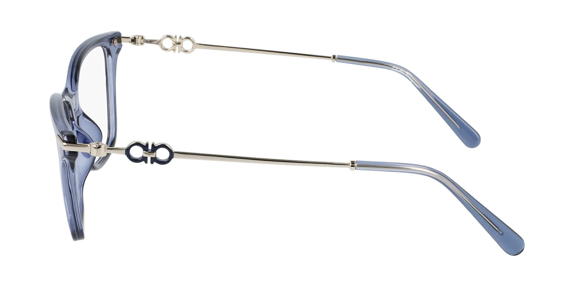Ferragamo SF2891 - Image 12