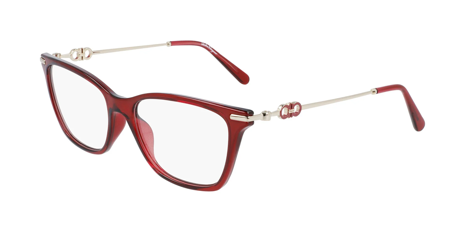 Ferragamo SF2891 - Image 13
