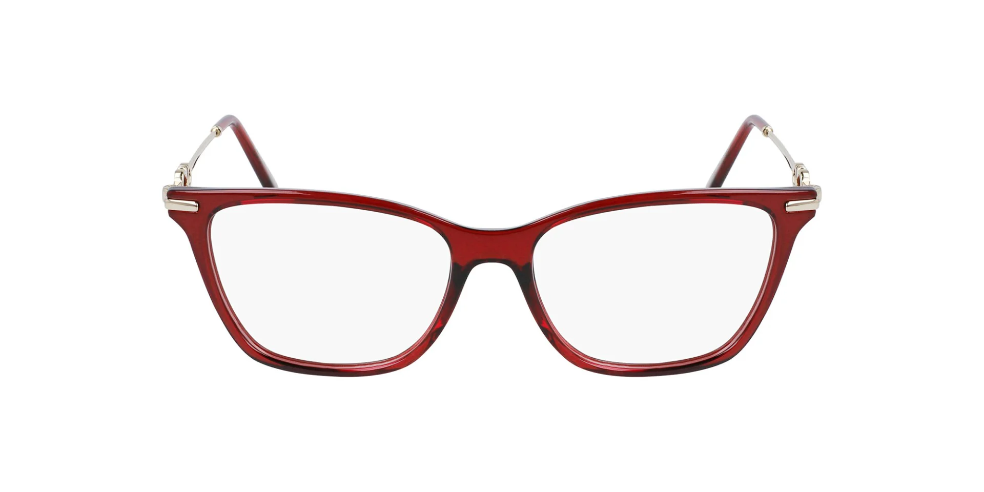 Ferragamo SF2891 - Image 14