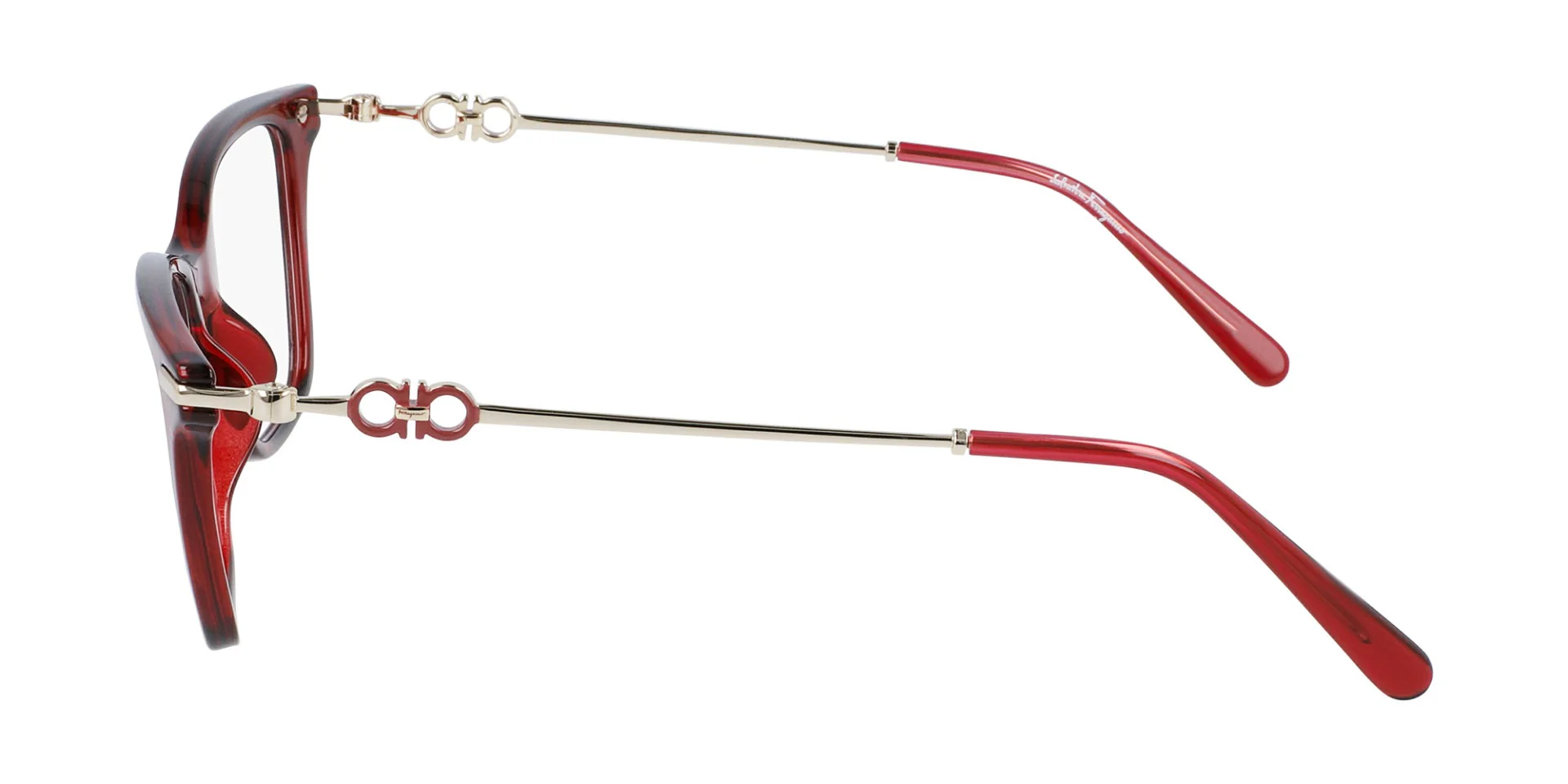 Ferragamo SF2891 - Image 15