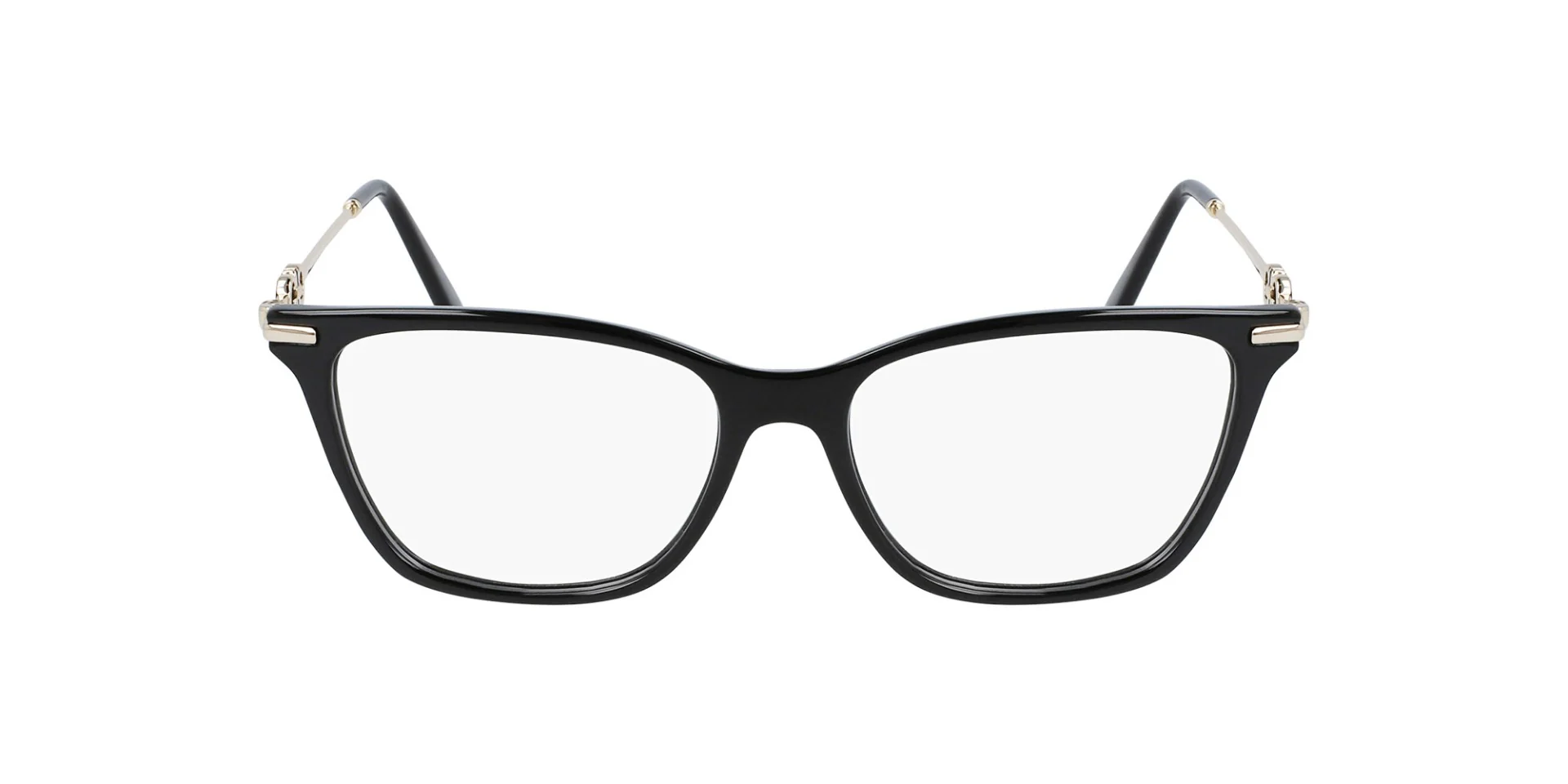 Ferragamo SF2891 - Image 2