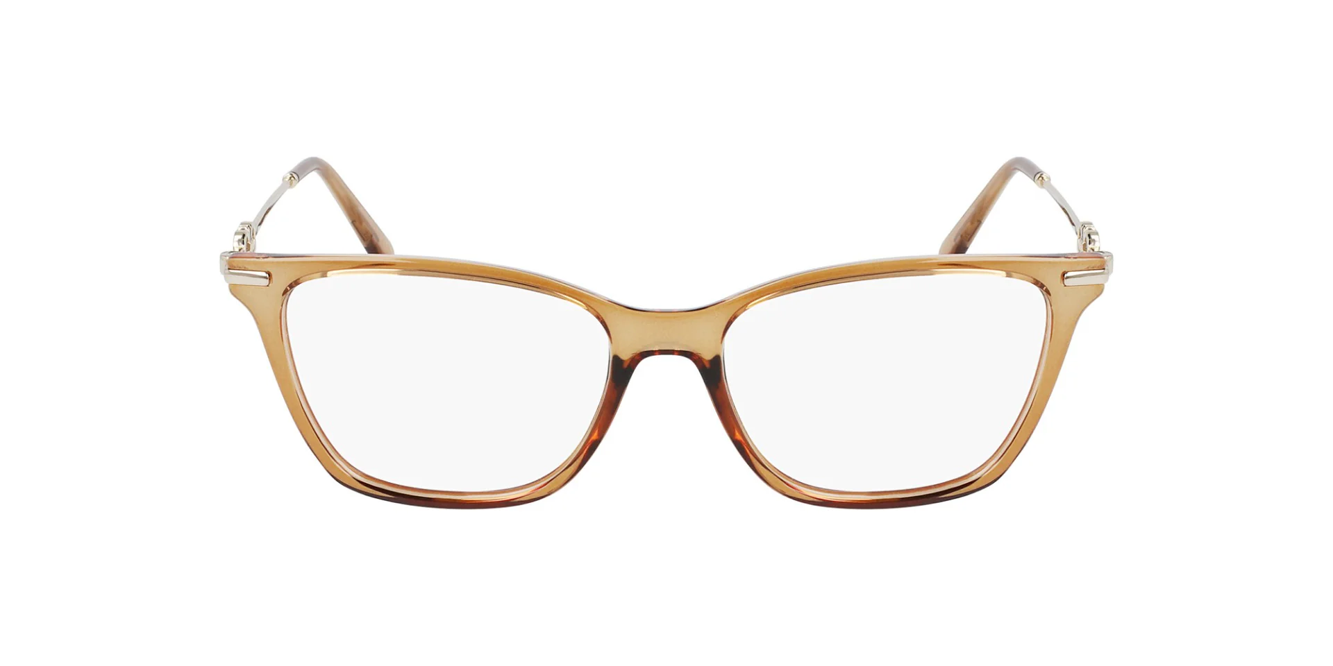 Ferragamo SF2891 - Image 5