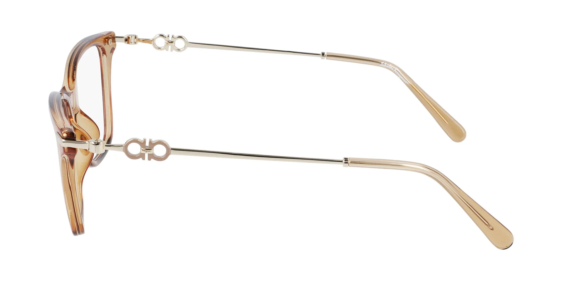 Ferragamo SF2891 - Image 6