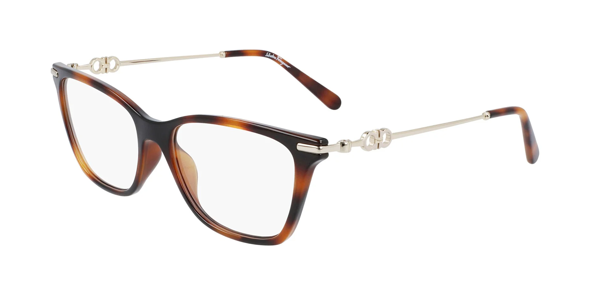 Ferragamo SF2891 - Image 7